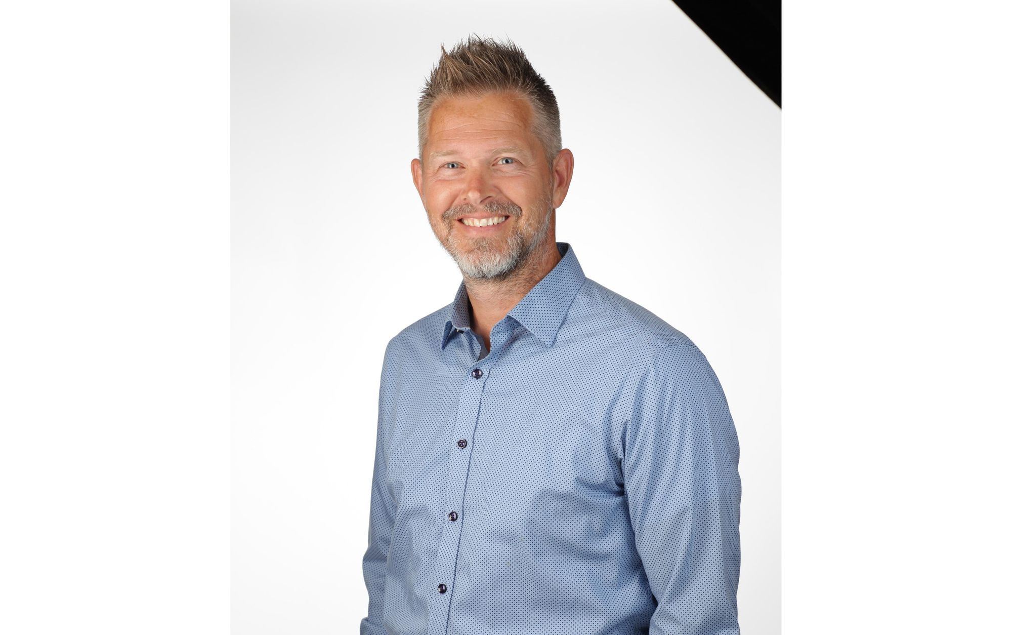 Accountant Success Formula - Erik Solbakken