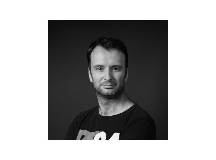 Become the Top 1% - Florian Decludt