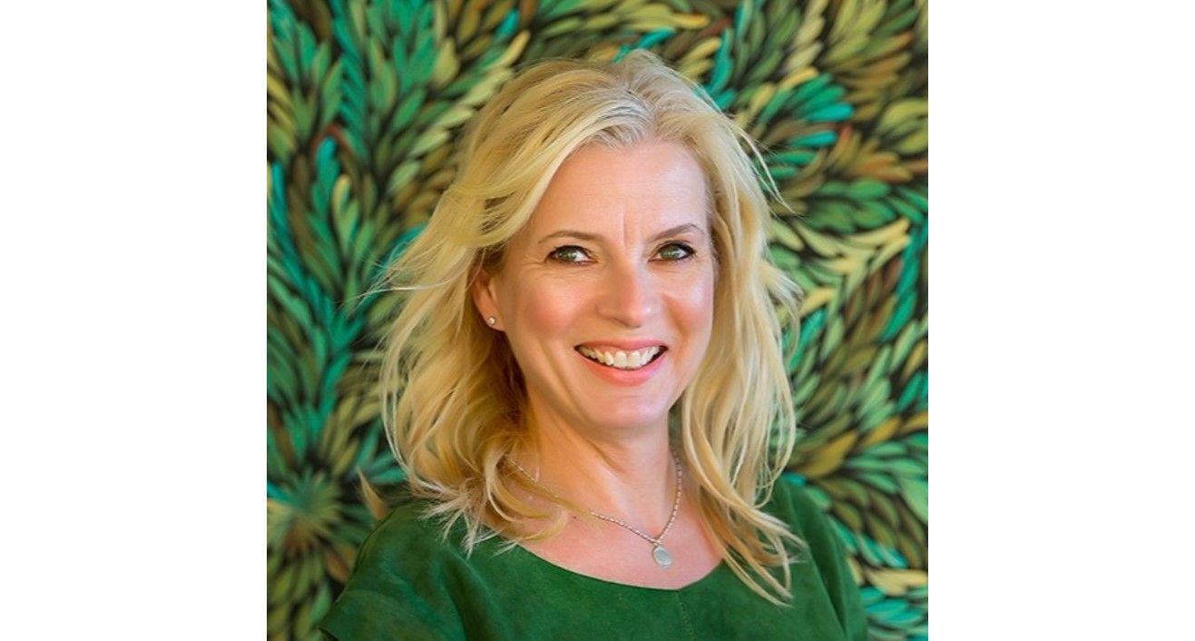 Fractional Consulting Firm - Chiefly Consultants