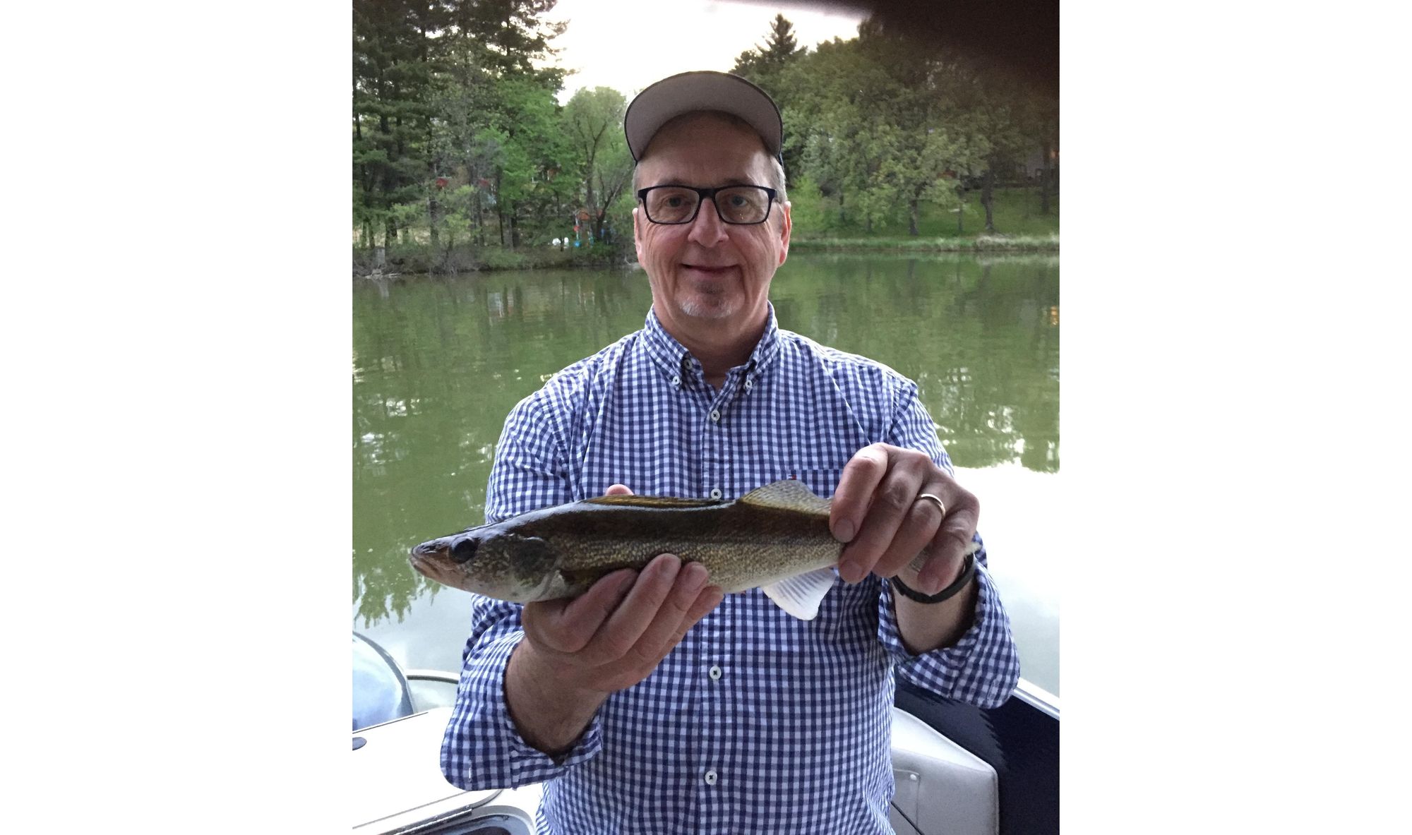 Fresh Roasts • Cool Beans - True Stone Coffee Roasters