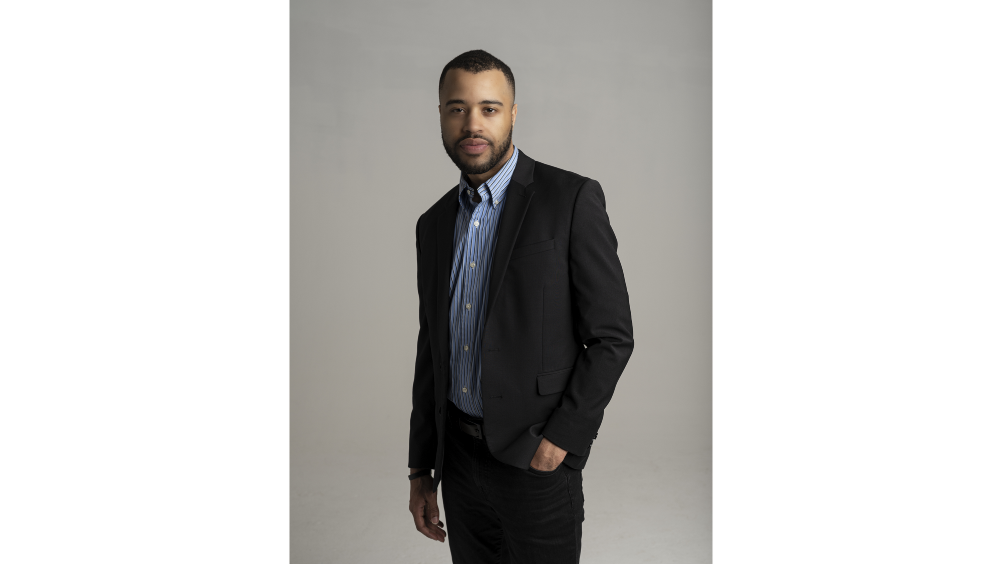 Delivering Inspirational Messages - DanceSpire