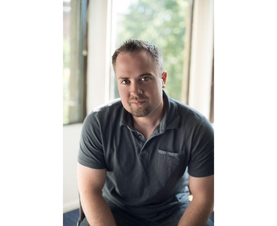 Knowledge and Experience - A Life After Layoff