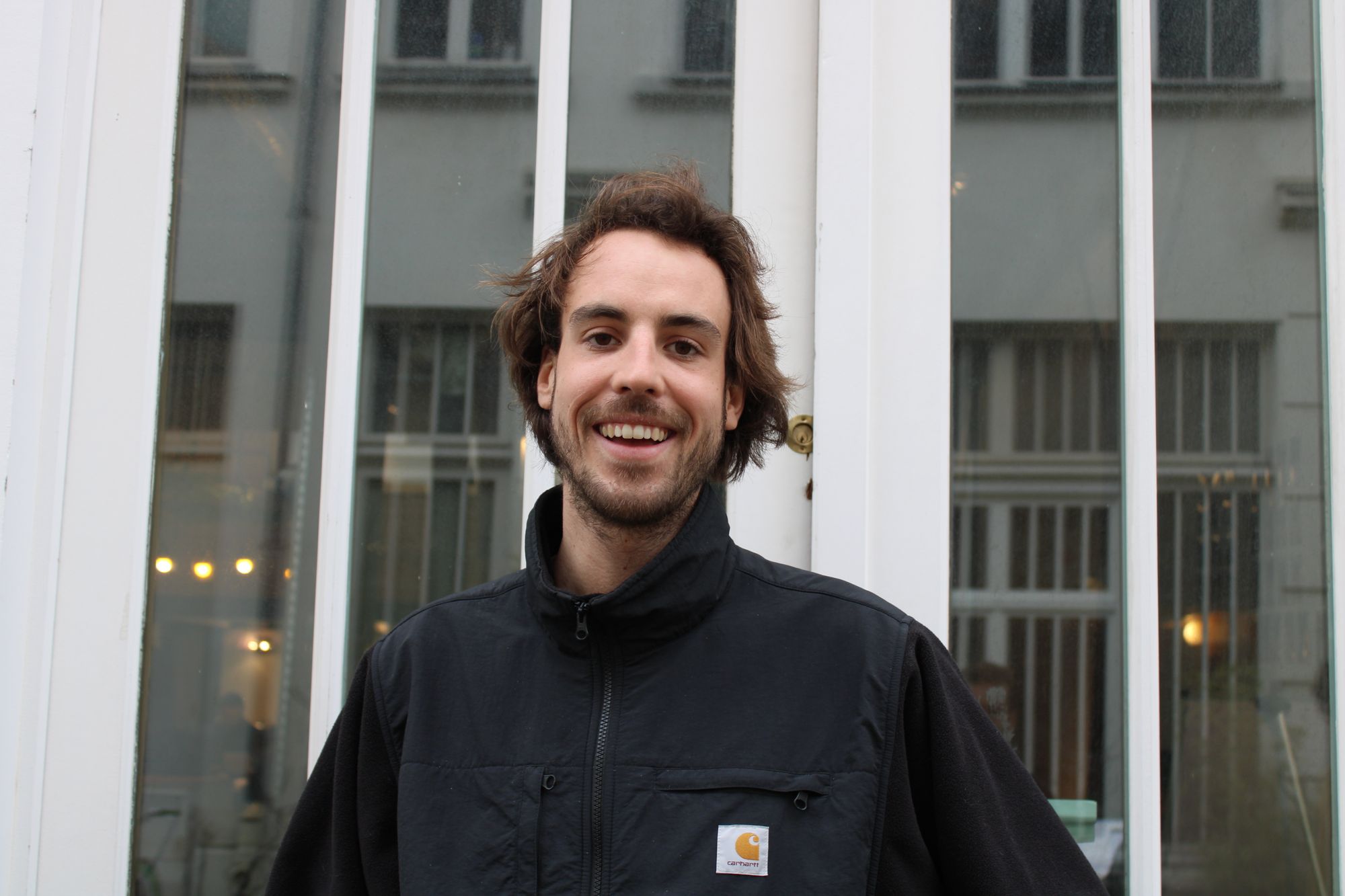 Launch Your Career in Tech - DataBird