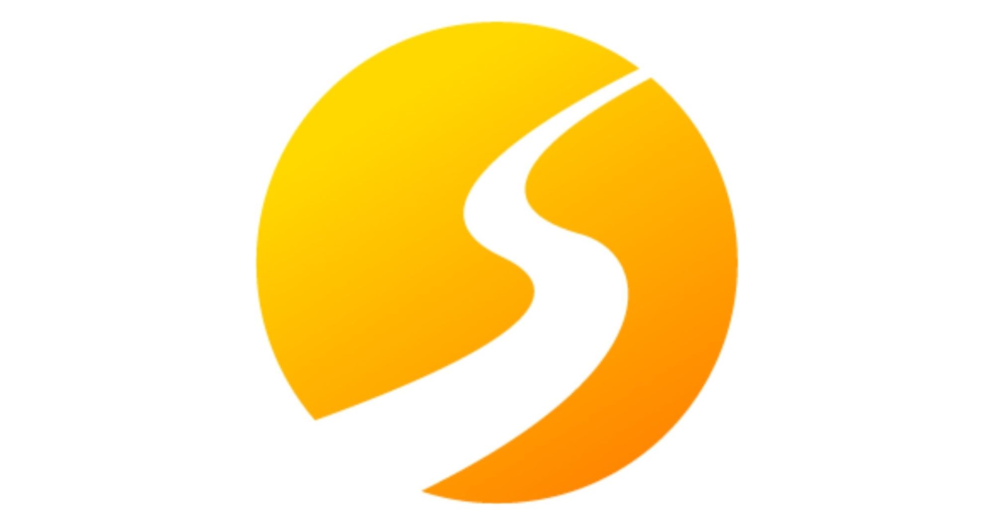 Ethical, Resilient, and Abundant - Solution ERA