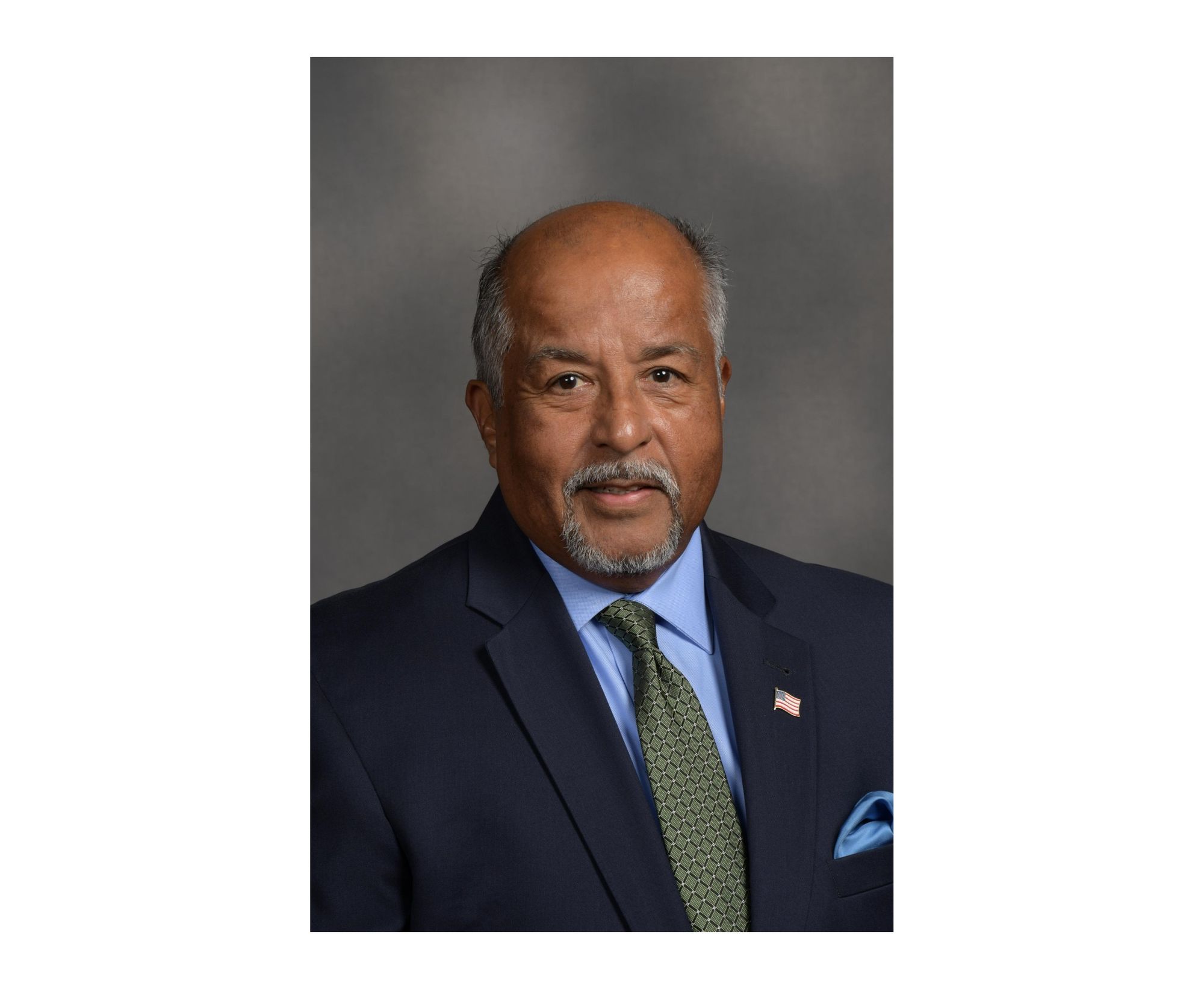 An Innovative Way - Terra Firma Foods