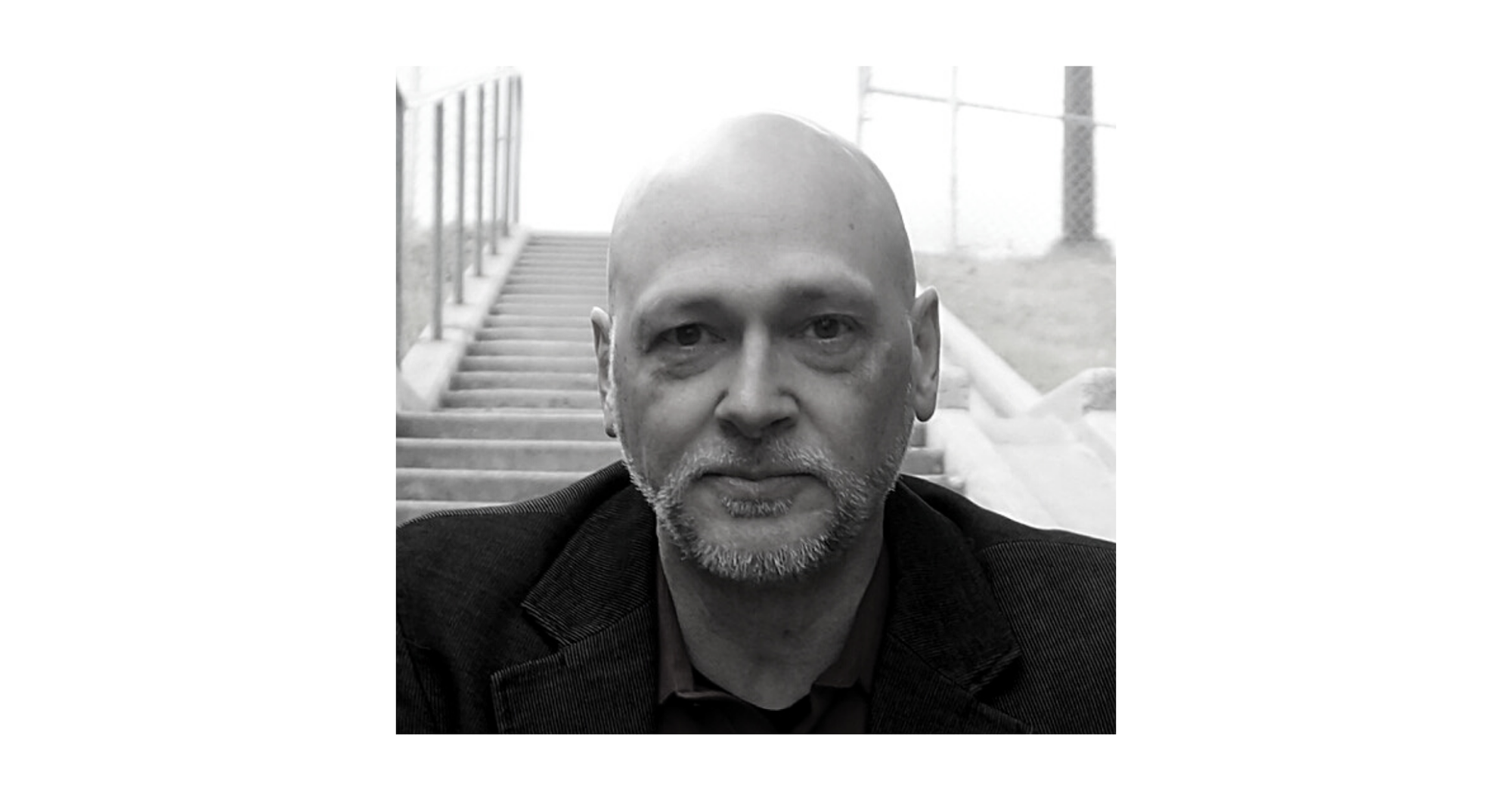 Creating Music to Inspire Others - Masertainment