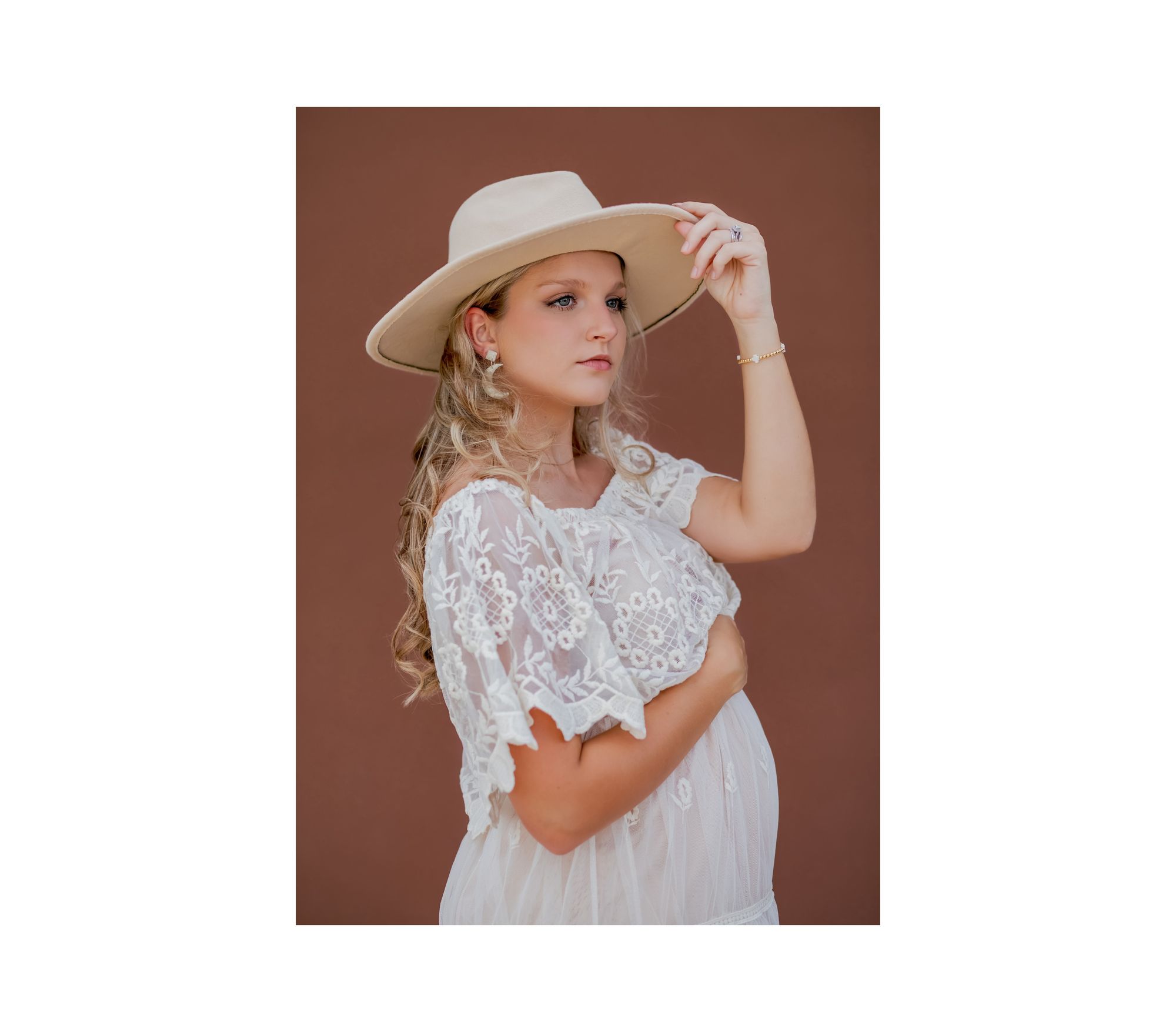 Em's Clay & Craft - Emily Butcher