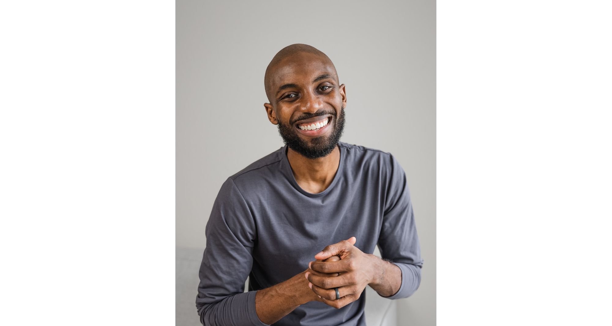 Helping You Experience a Fuller Life - Banks Media