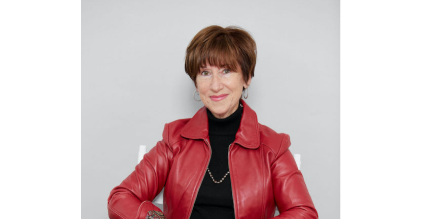 Explore the Best Option - Scale Up Advisors