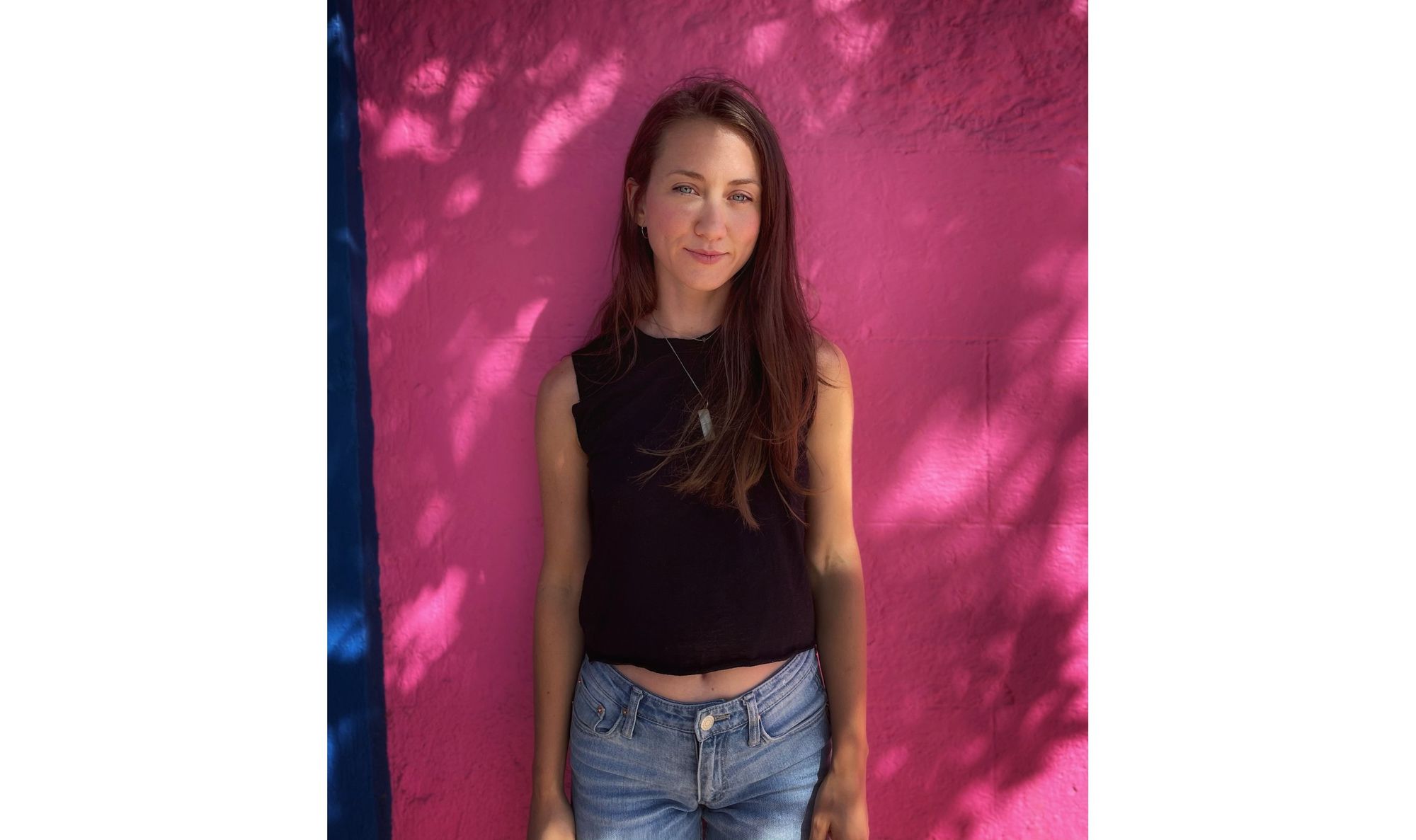 Transform Your Life - Asa Angel Holistic Healing