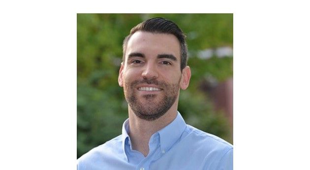 Skills Training for Tomorrow - Content Workshop