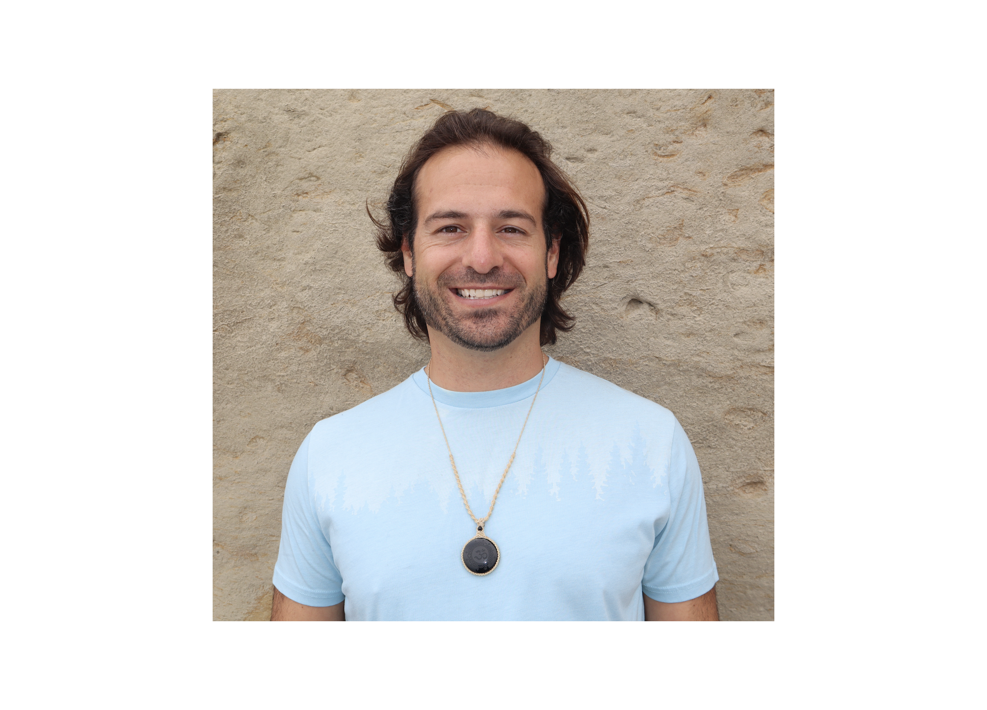 The Practice to Put Yourself First - SOUL/Life Balance