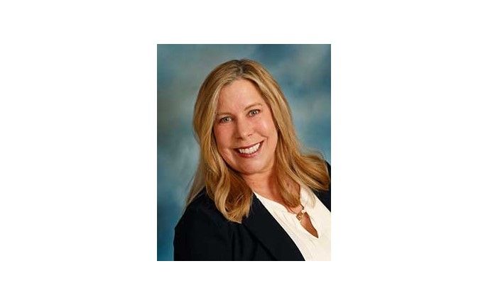 Changing Lives by Showing You What is Possible - Beth Gunier
