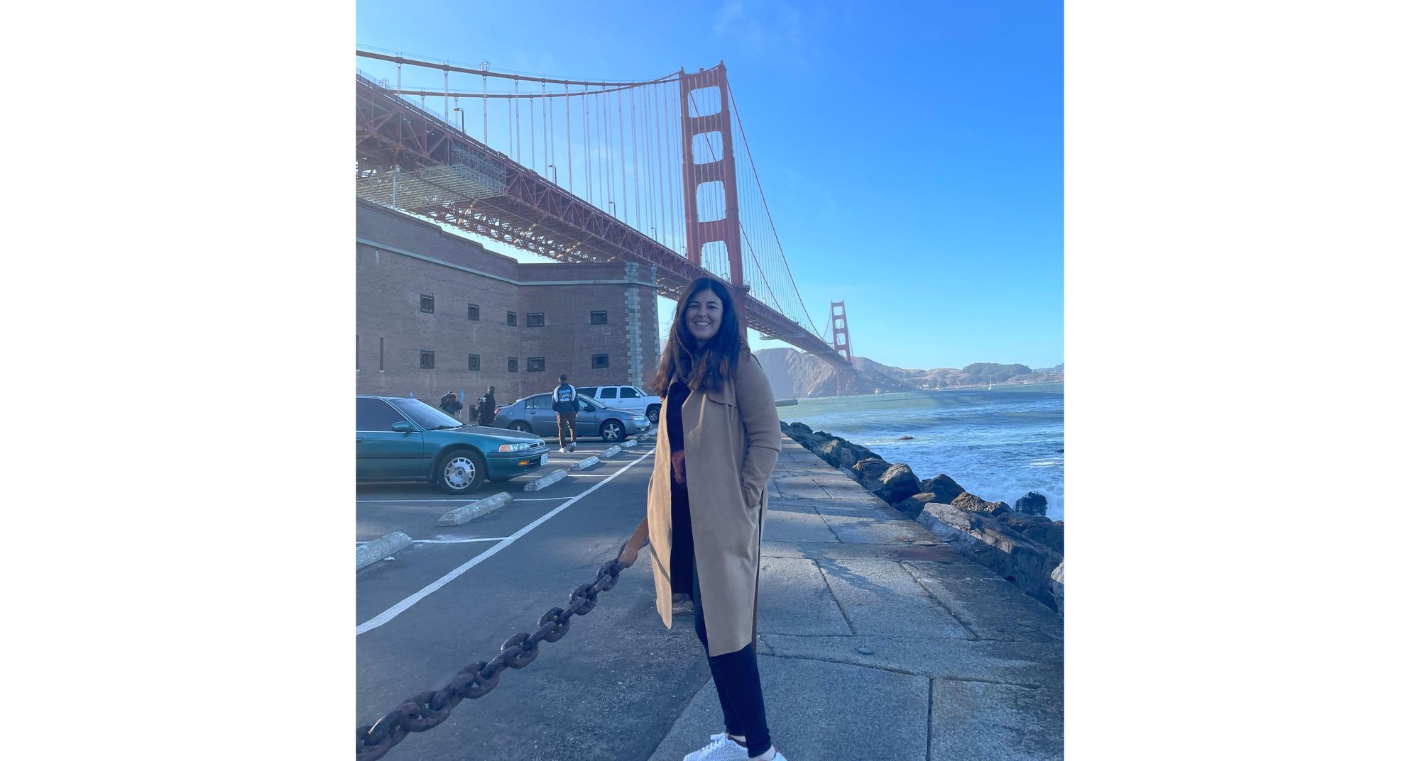 Helping People With Alzheimer's - Maiti