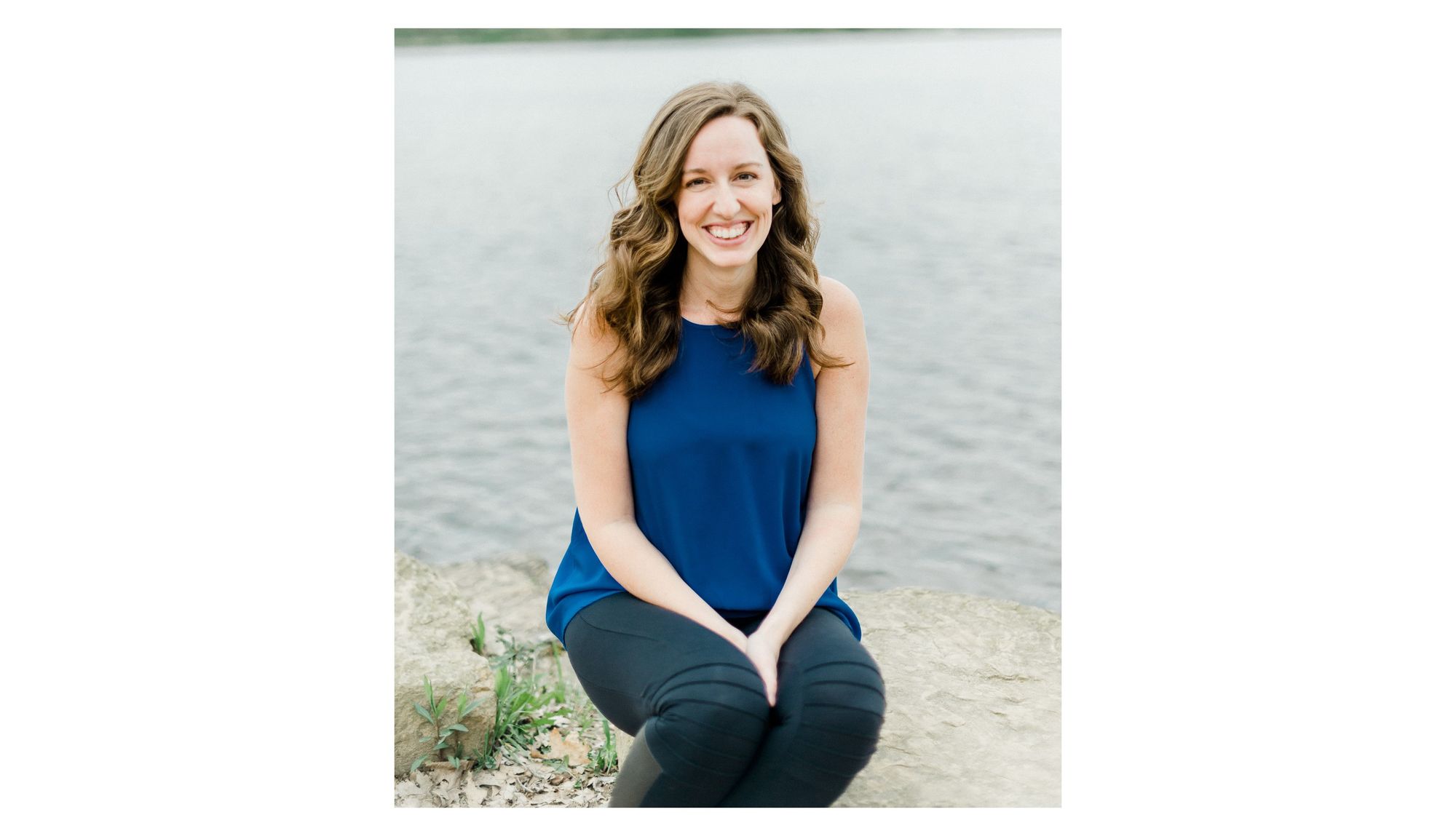 Feel Better, for Good! - Abundant Life + Wellness