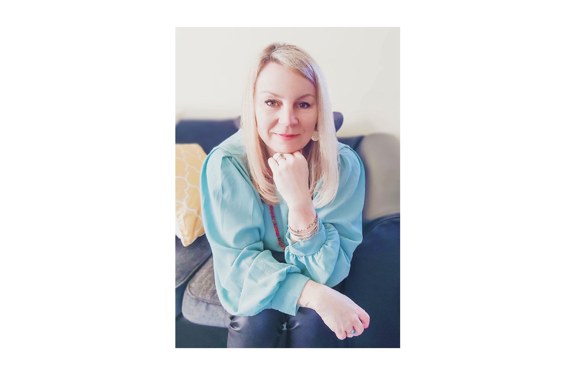 Improving the Lives of Young People - Ascend Beyond