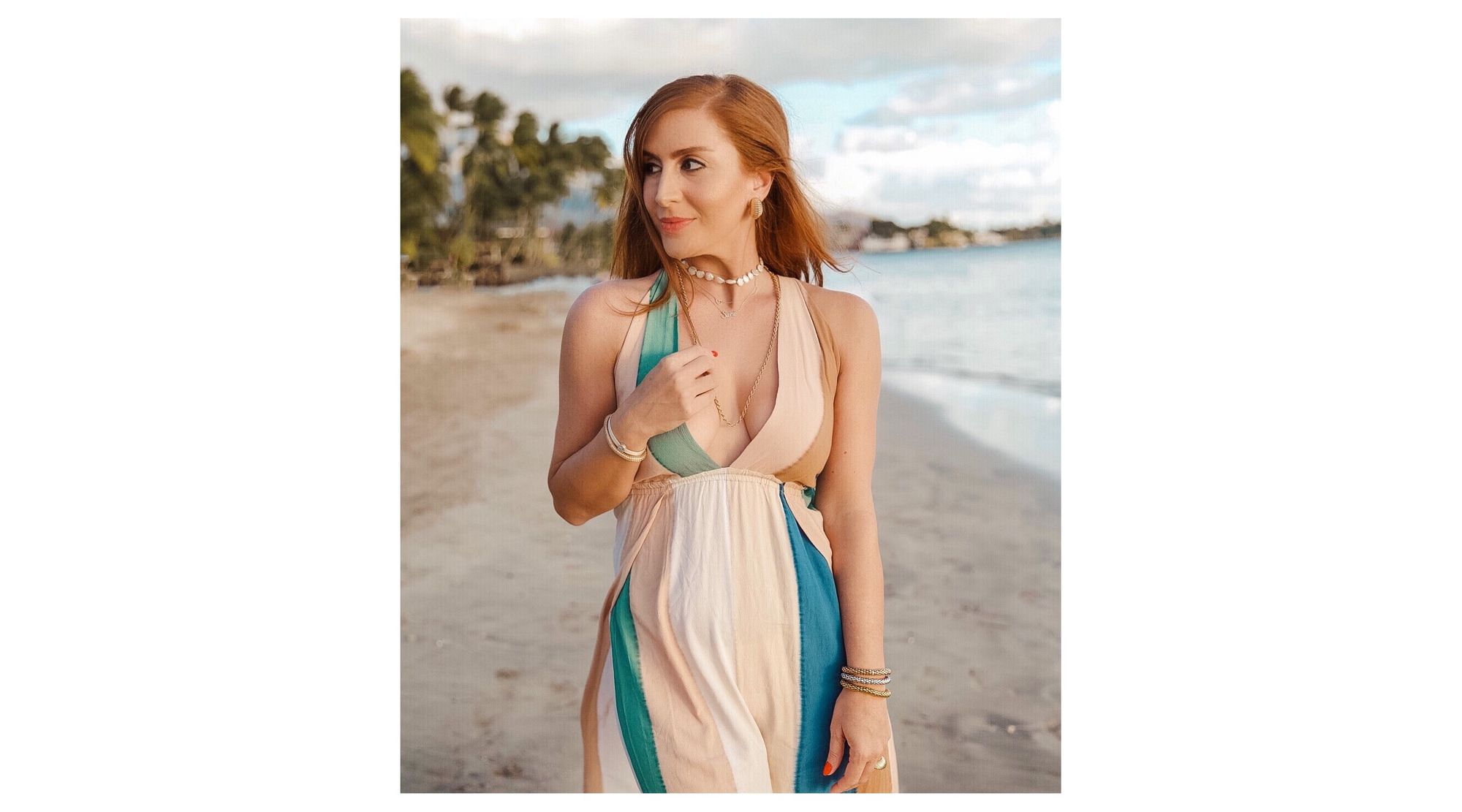 Boho-contemporary Women’s Clothing - Lily Love Boutique