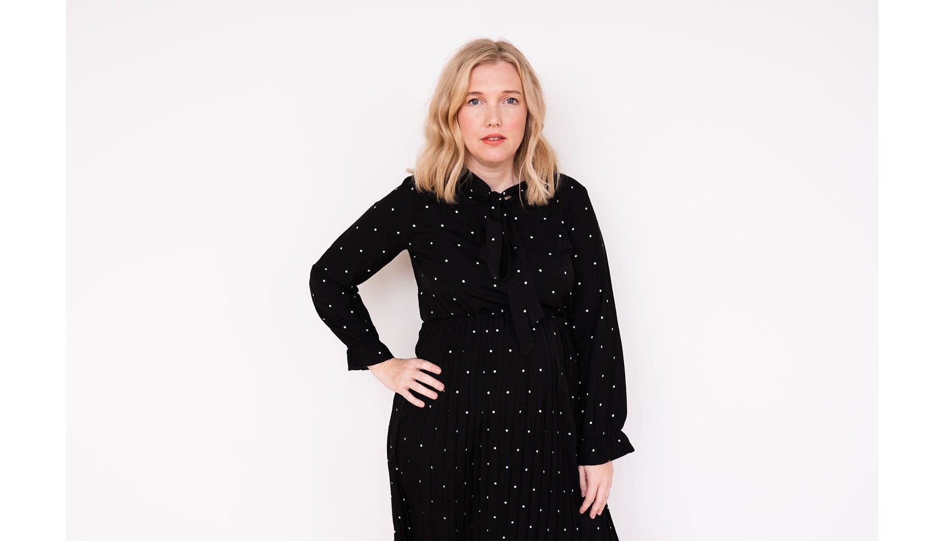 Take Business to New Heights - Laura Alexandria Marketing