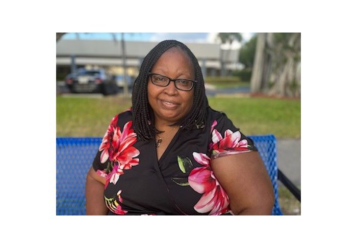 LDM Insurance Services - Doreen Malcolm