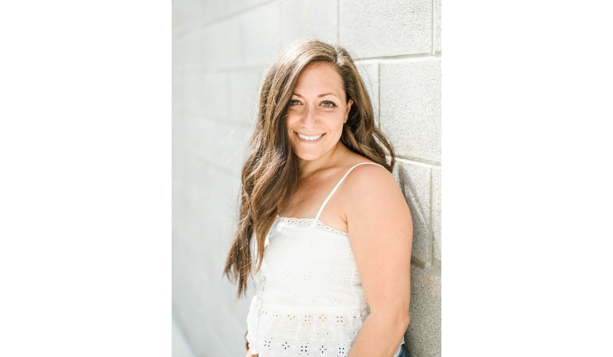 Prevent Pregnancy Naturally & Ditch Birth Control - Nina Boyce