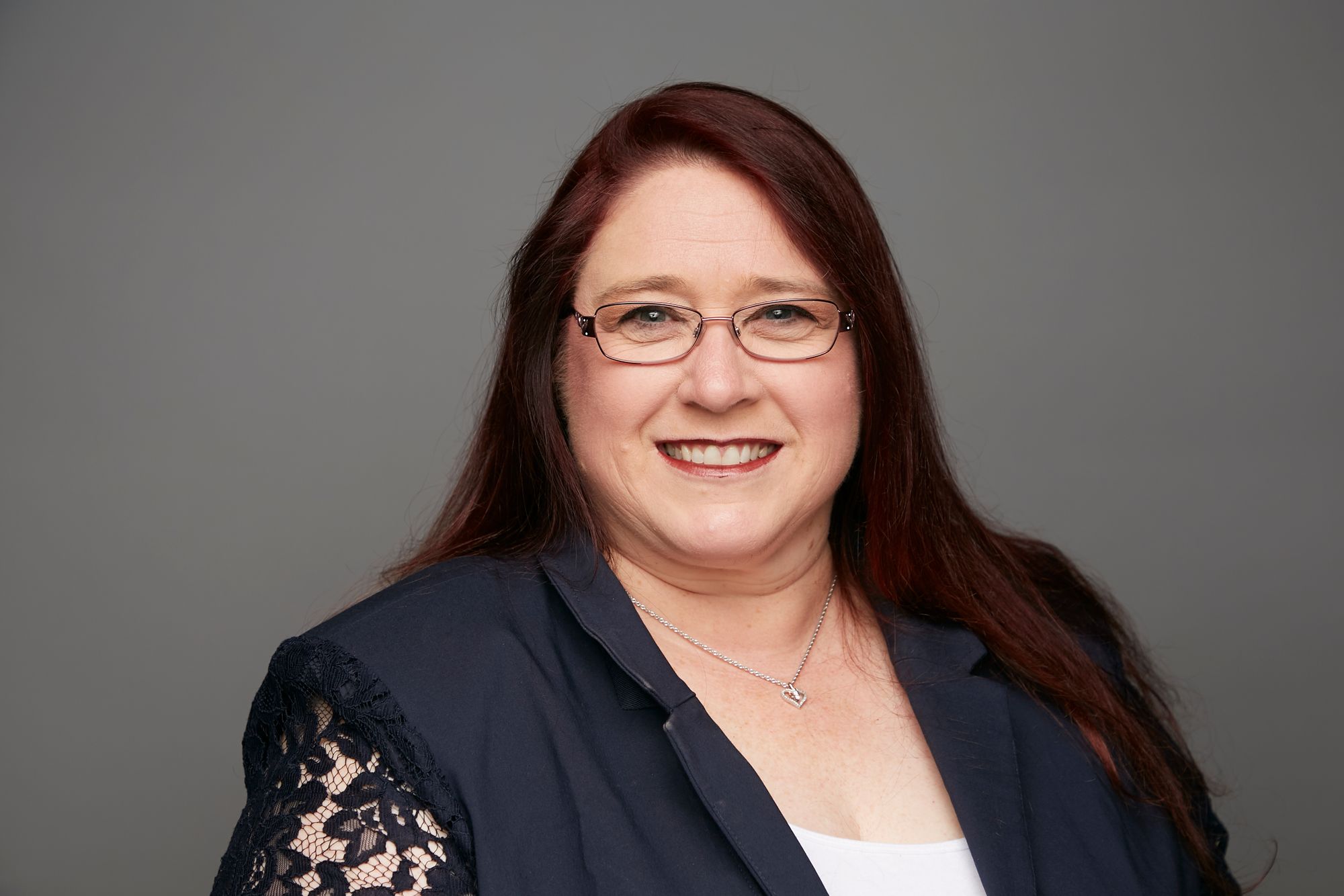 Gourmet New York Style - Everything But Donuts Bakery