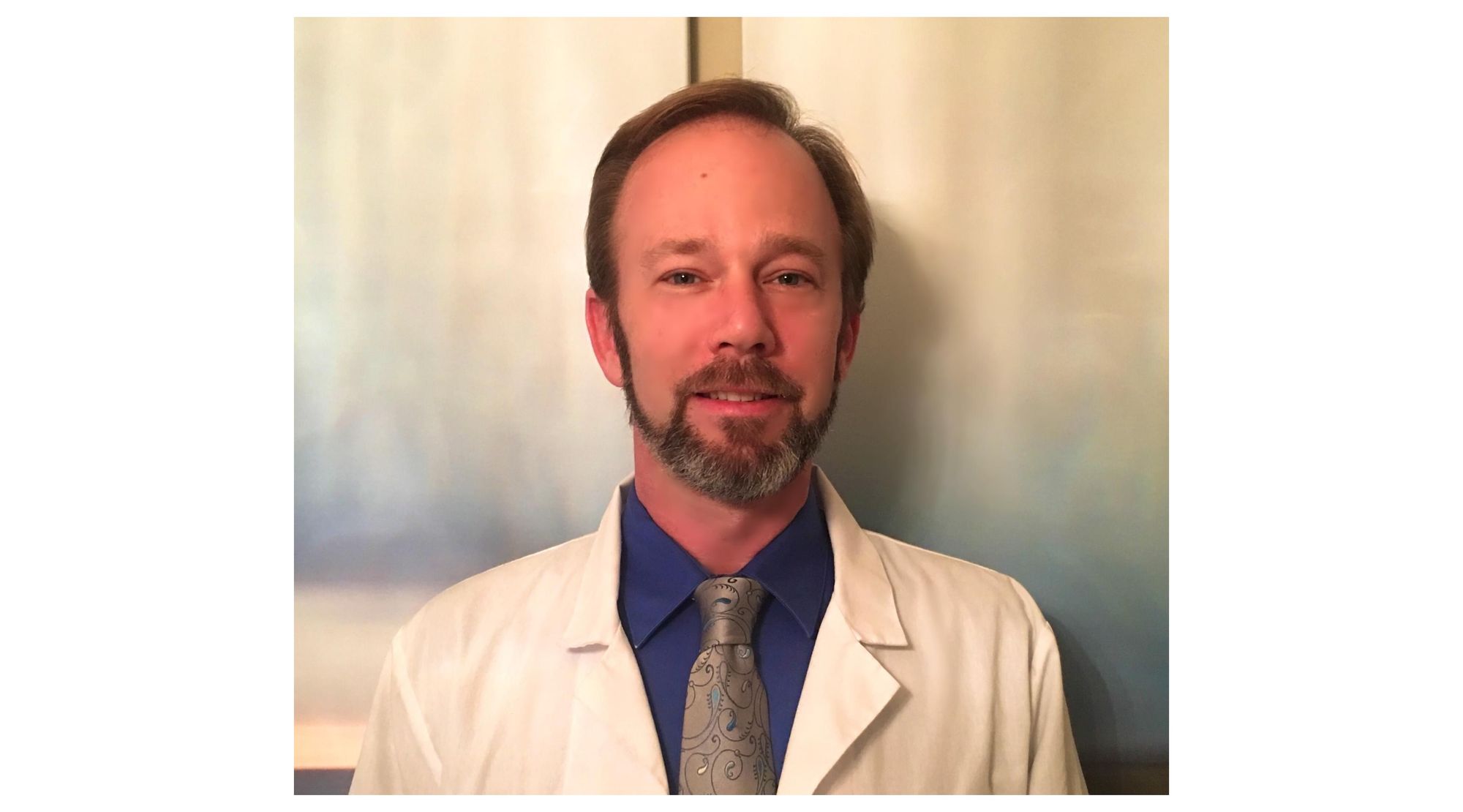 Get Healthy & Stay Healthy - The Banyan Holistic