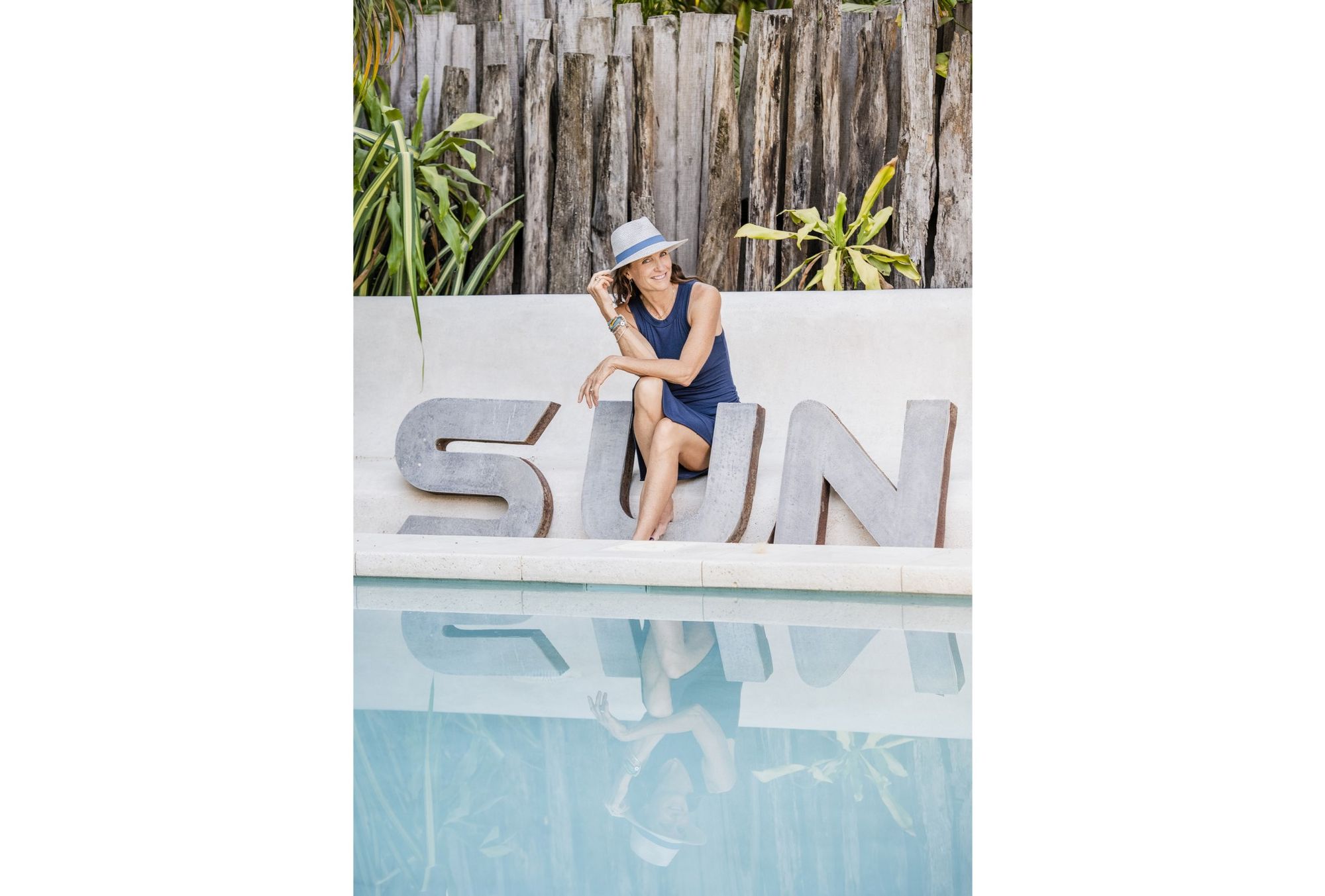 Best Sun Protection Hats in the World - Wallaroo Hat Company