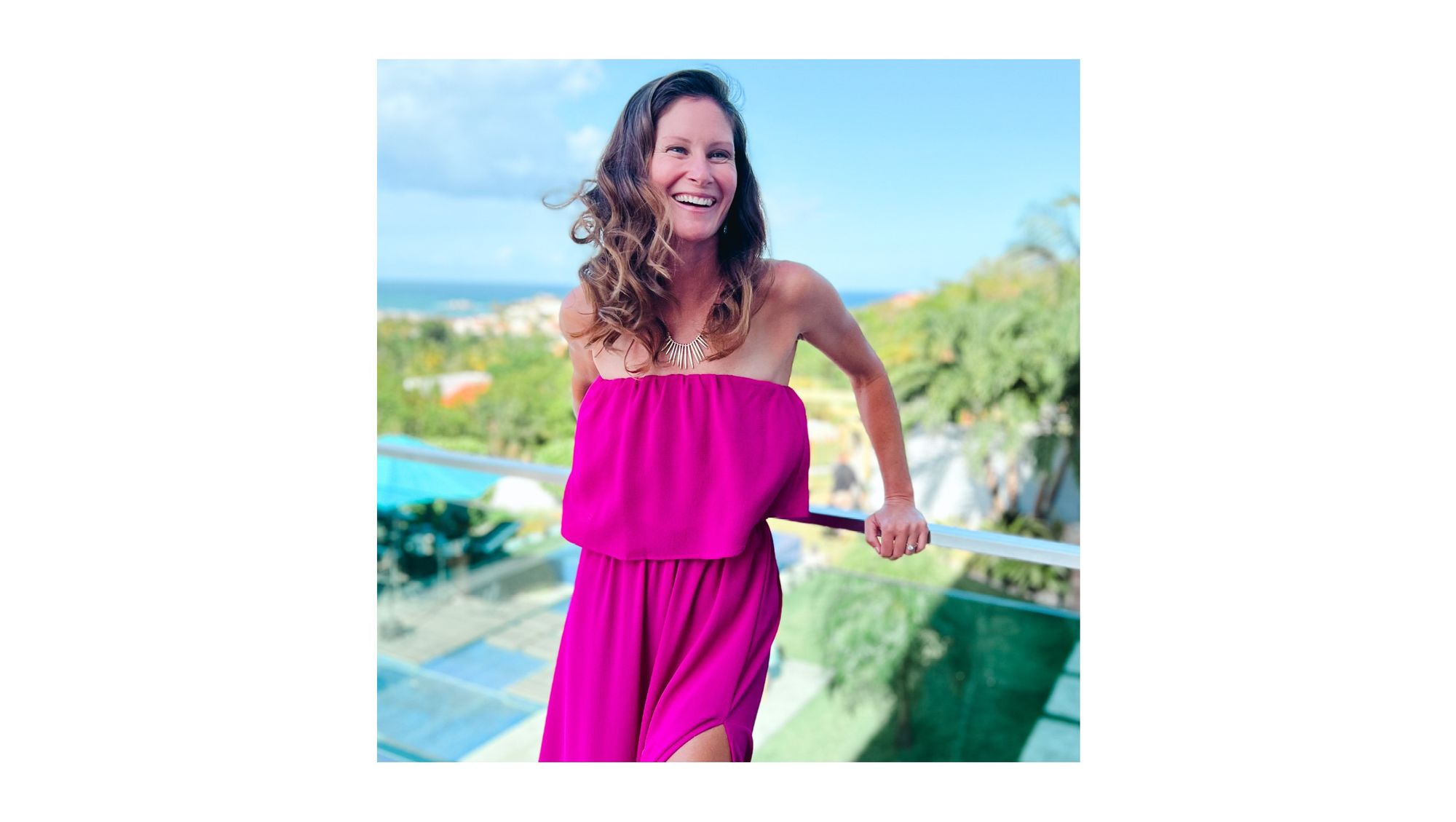 Choose Your Own Path - Entrepreneurs On Fire