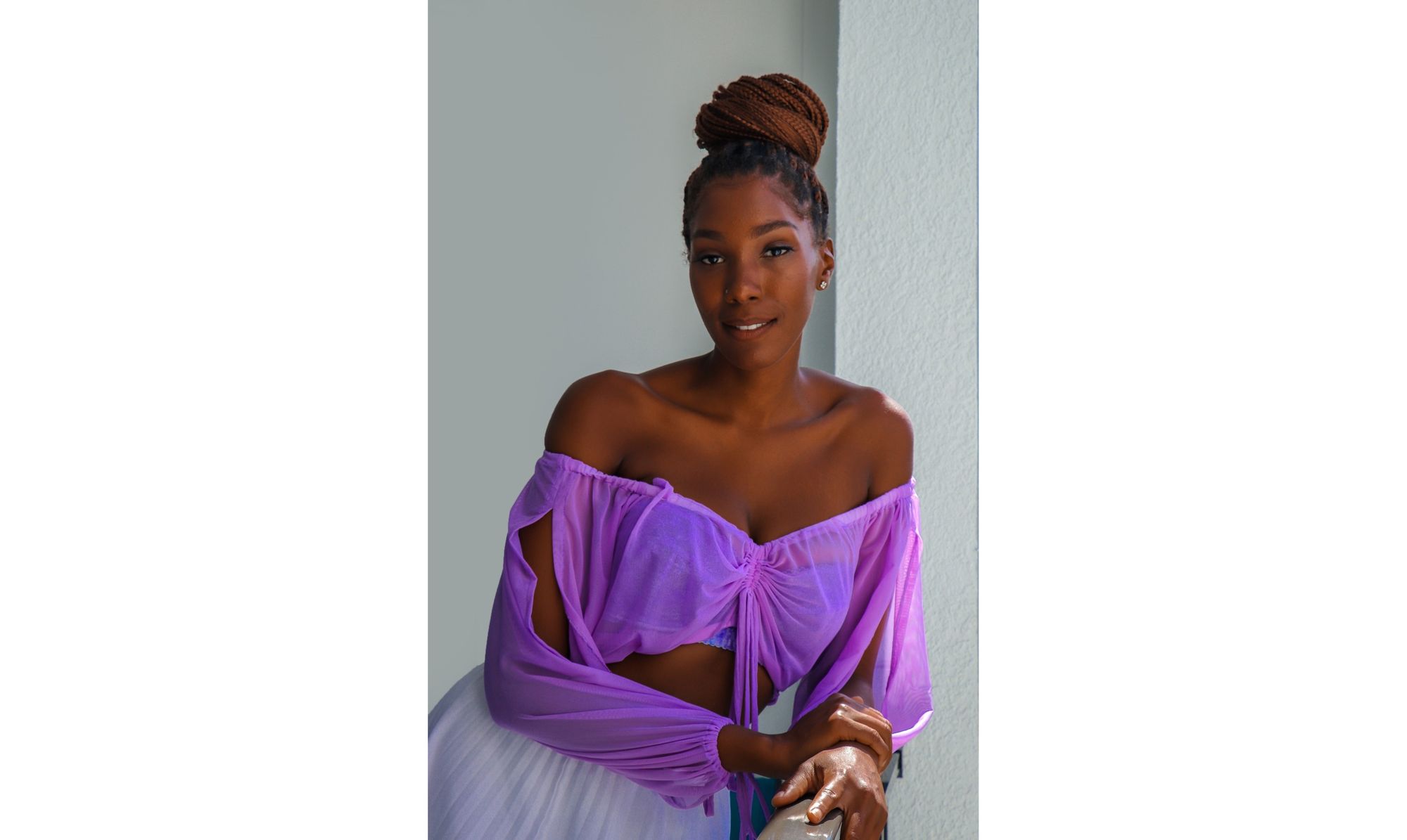 Joyfully Good Coconut Wraps -  Spinjoy!