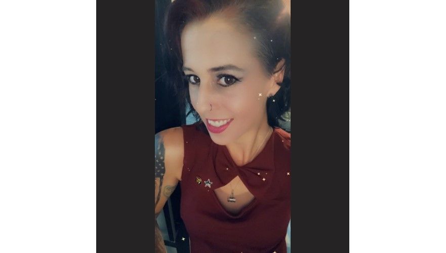 Where Your Freedom Has a Voice - Rebelle Consulting