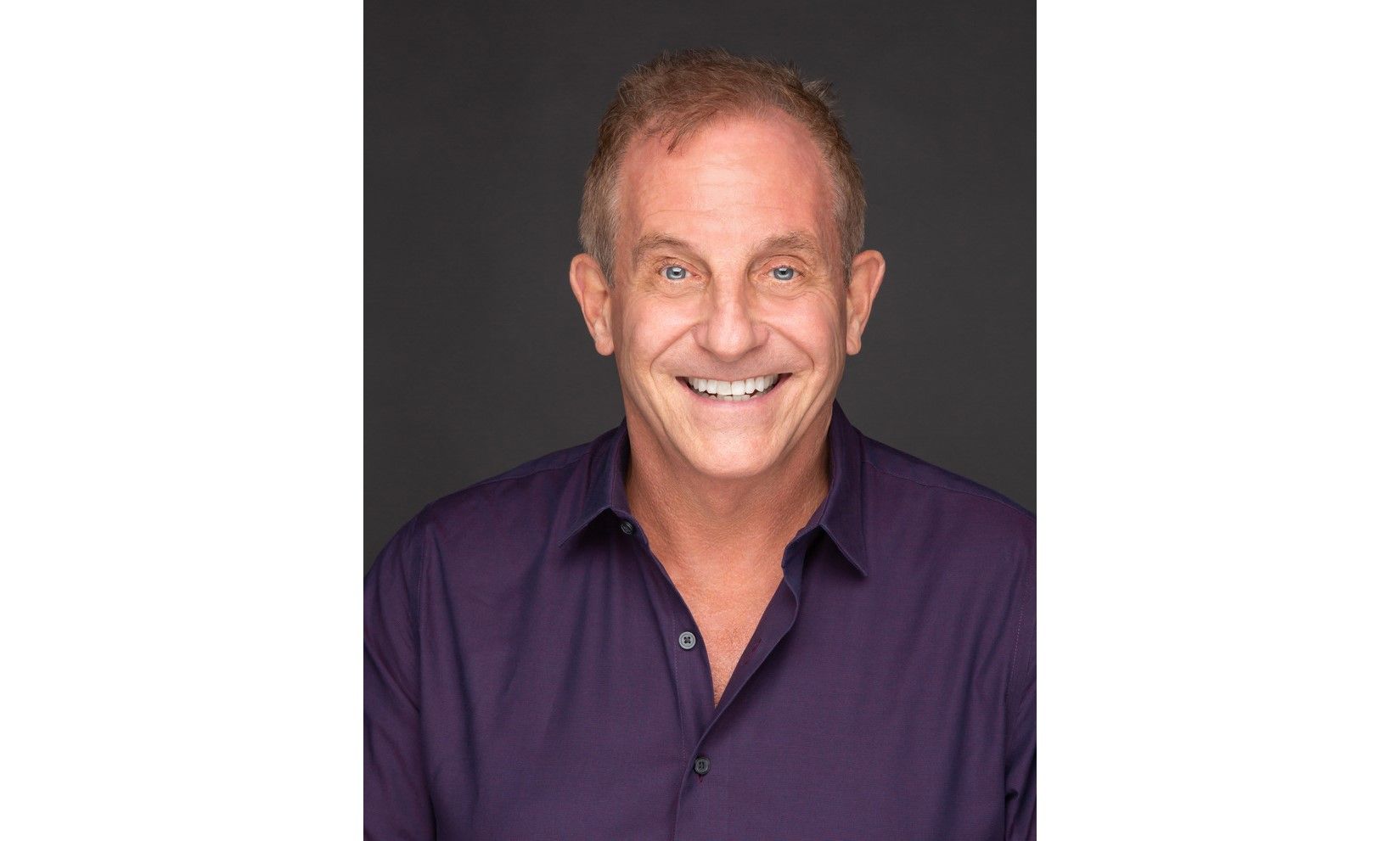 Reach Your Full Potential - Radical Results Executive Coaching