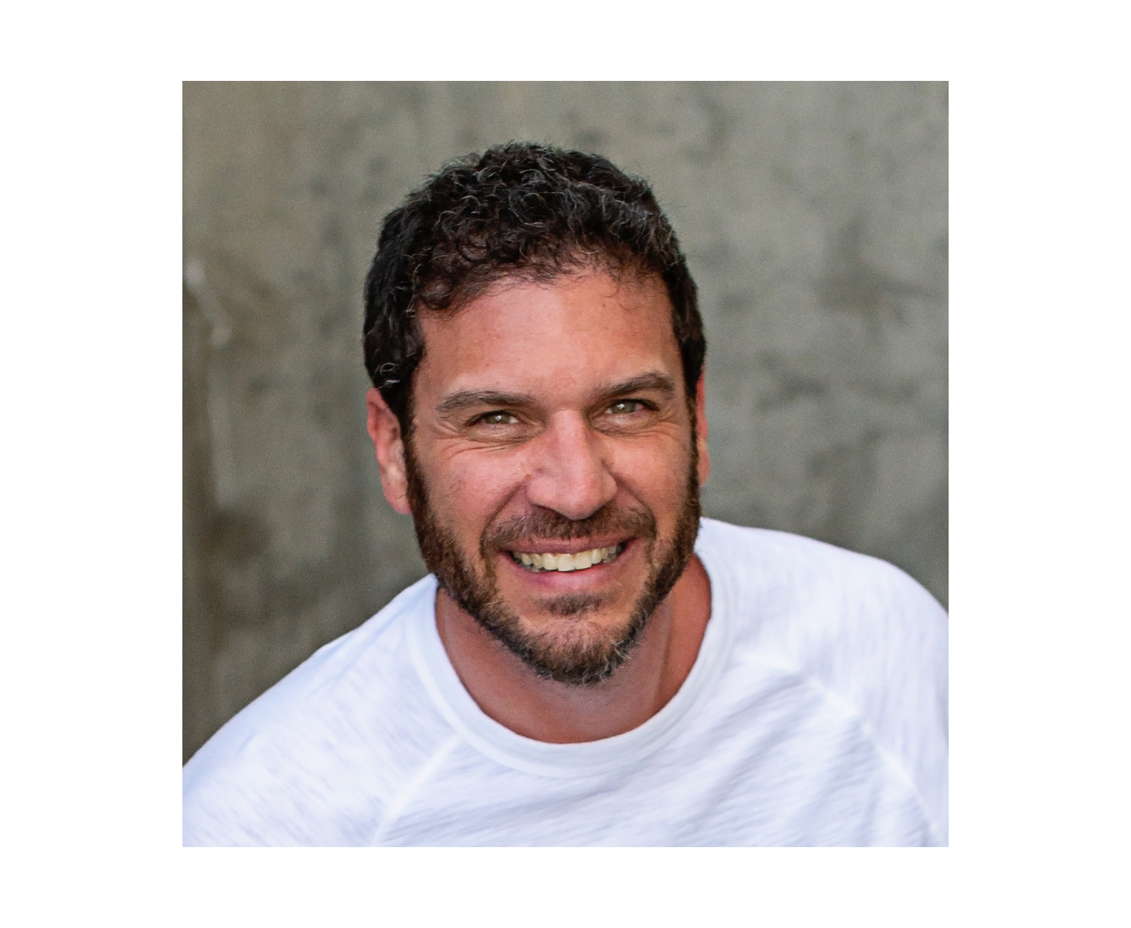 Think Differently About Your Career - The Kanthal Group