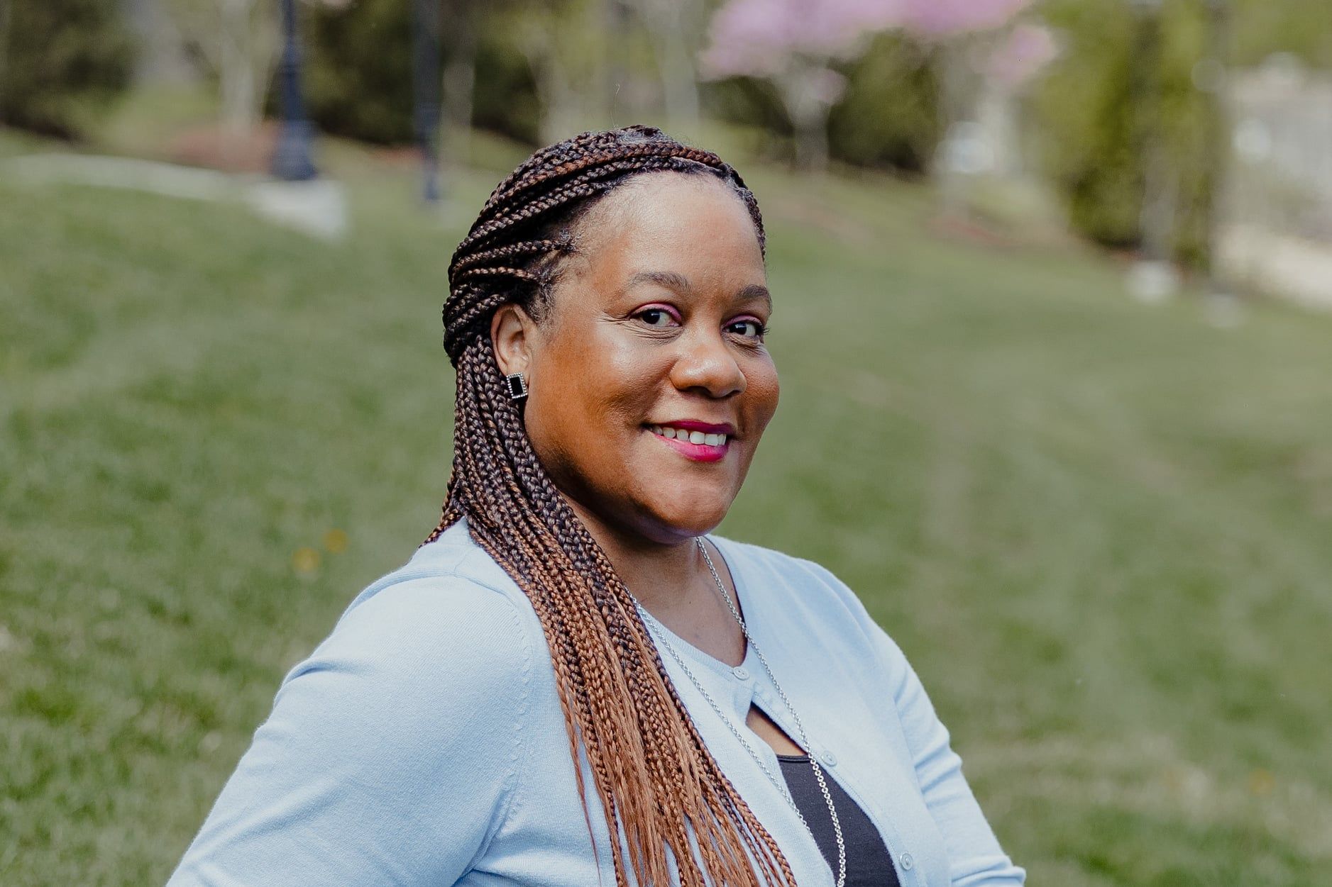 Increase Your Confidence - Alexidom Coaching