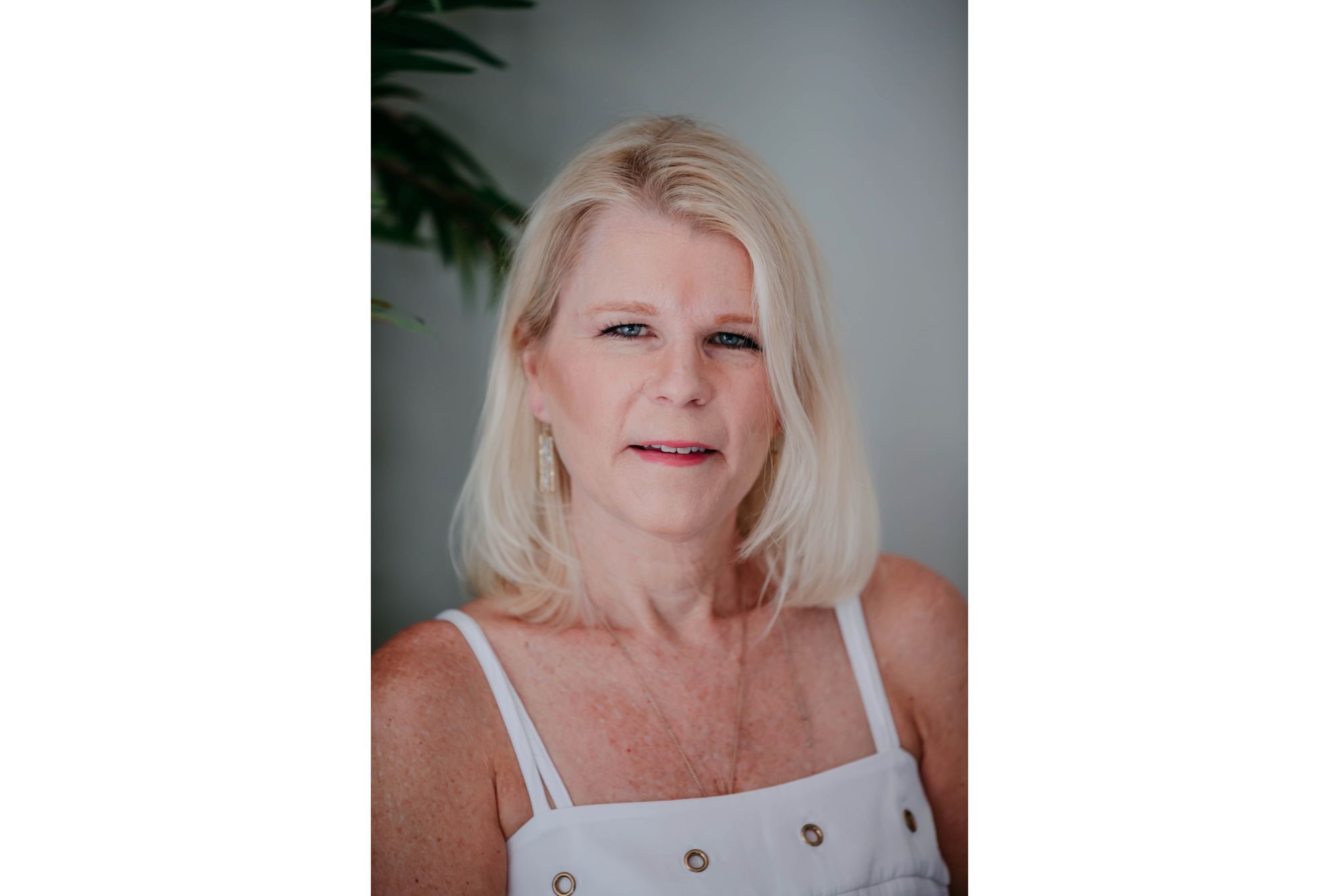 Achieve Transformations - Nspired Living