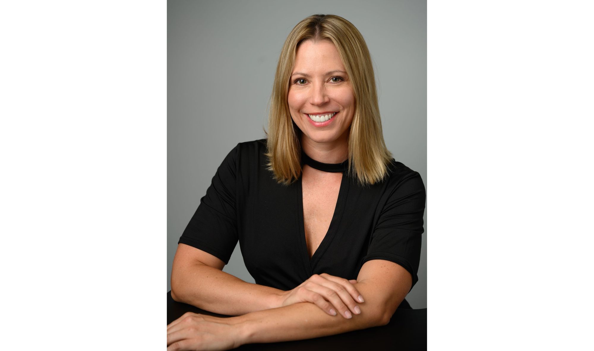 Empowers Survivors of Domestic Violence - Unsilenced Voices