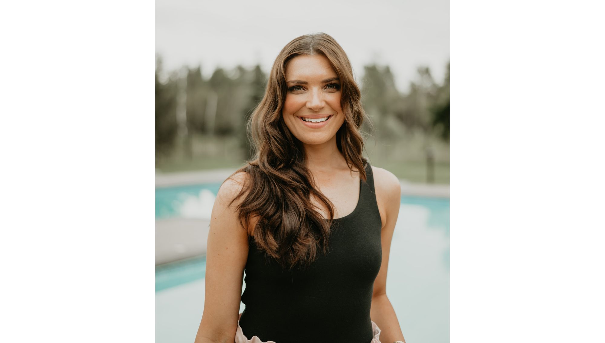 Feminine Pieces for the Thoughtful Fashionista - Betty x Bow