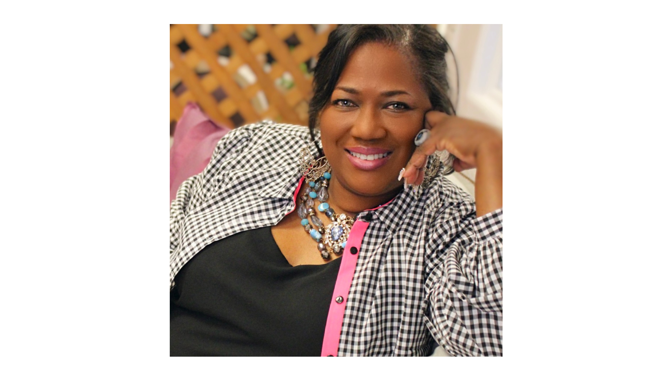 Design Your Lifestyle - Insurancepreneur Vault Agency