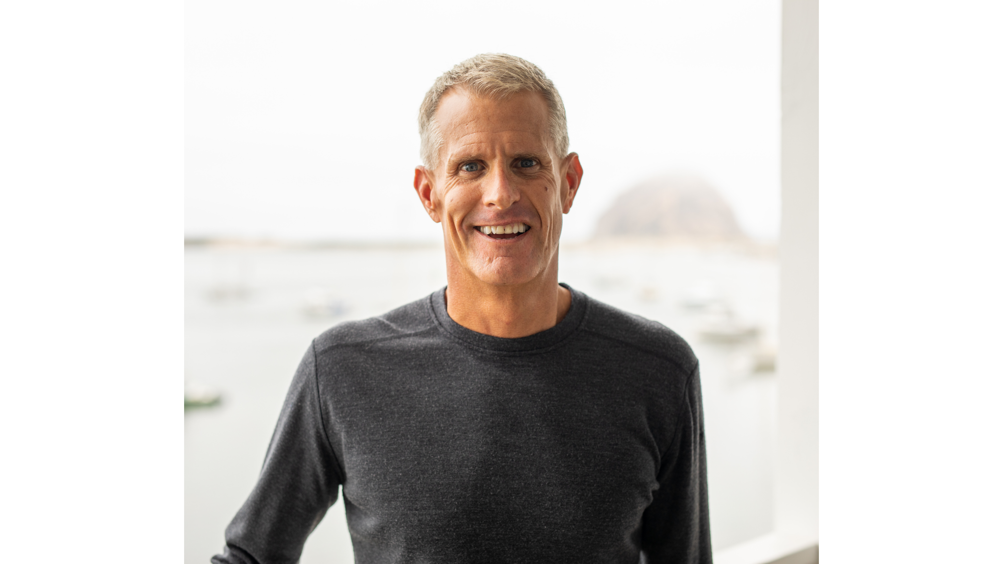 Icenhower Coaching & Consulting - Brian Icenhower