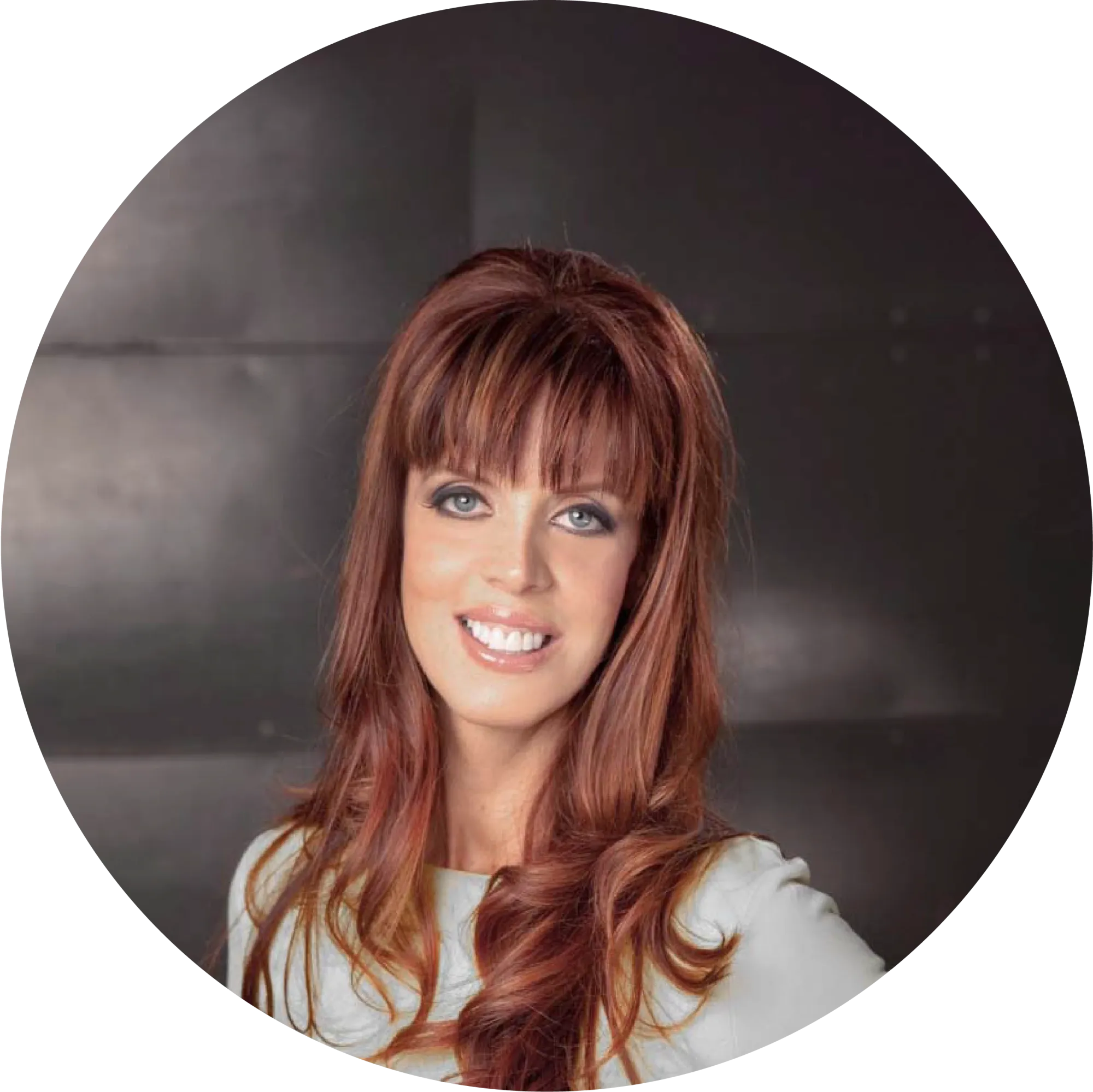 Easy. Simple. Convenient. Customizable. - The Breath Spa