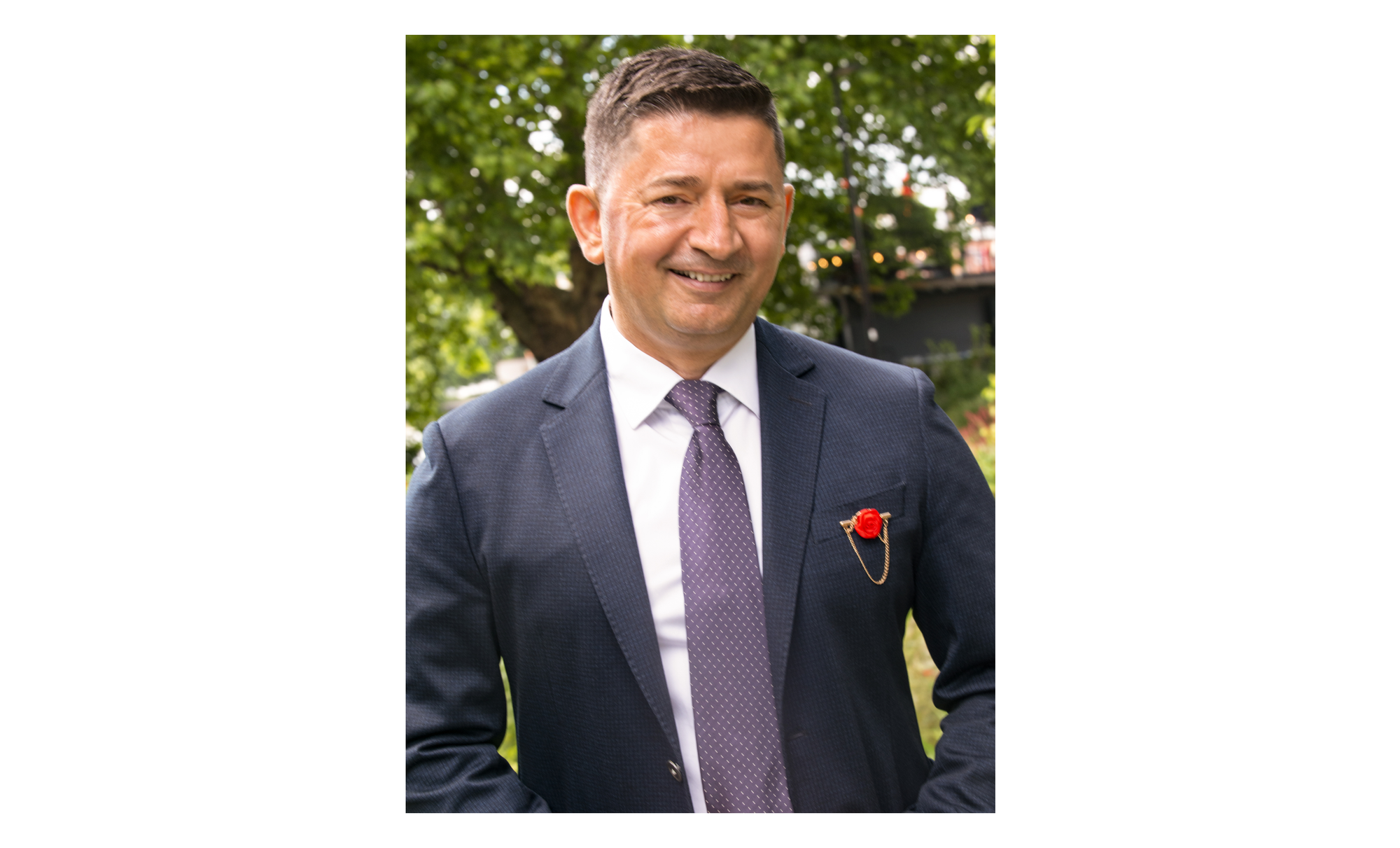 Tap Into Your Most Profound Potential - TJS Cognition