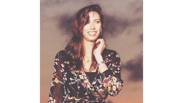 Little Word Studio - Melissa Kandel