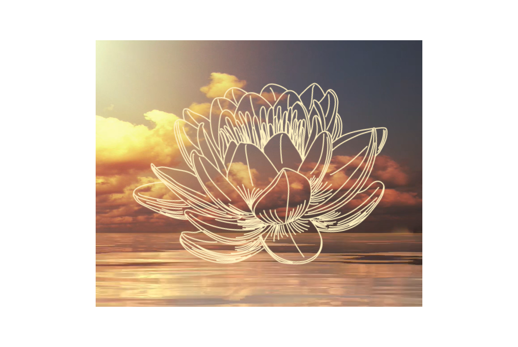 Your Quantum Experience - Pure Metaphysics