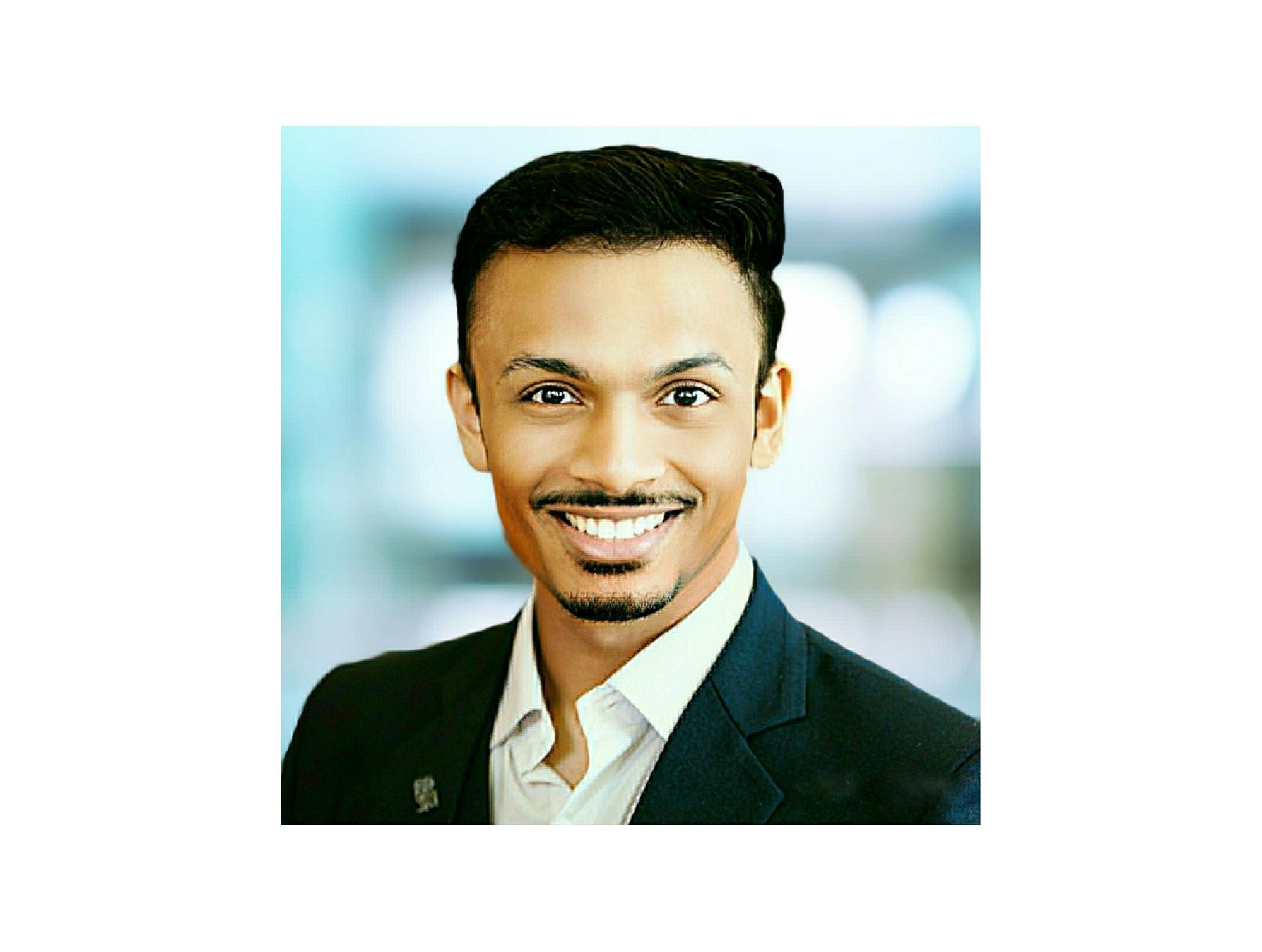 MBA Applications and Beyond - MBA Conquerors