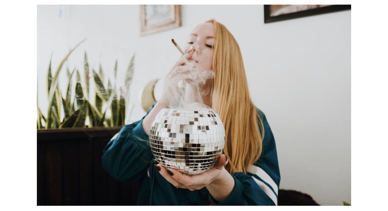 Best Natural Wellness Treatments - Island Wellness Center