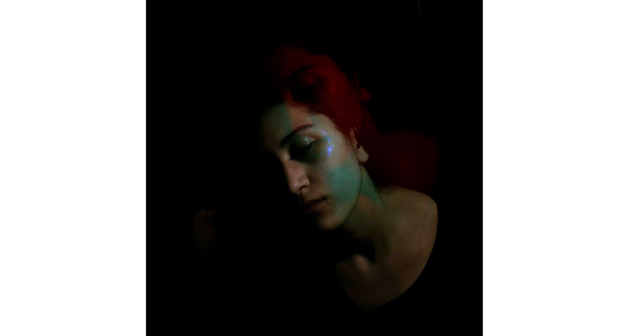Photography and Design - Safura Syed