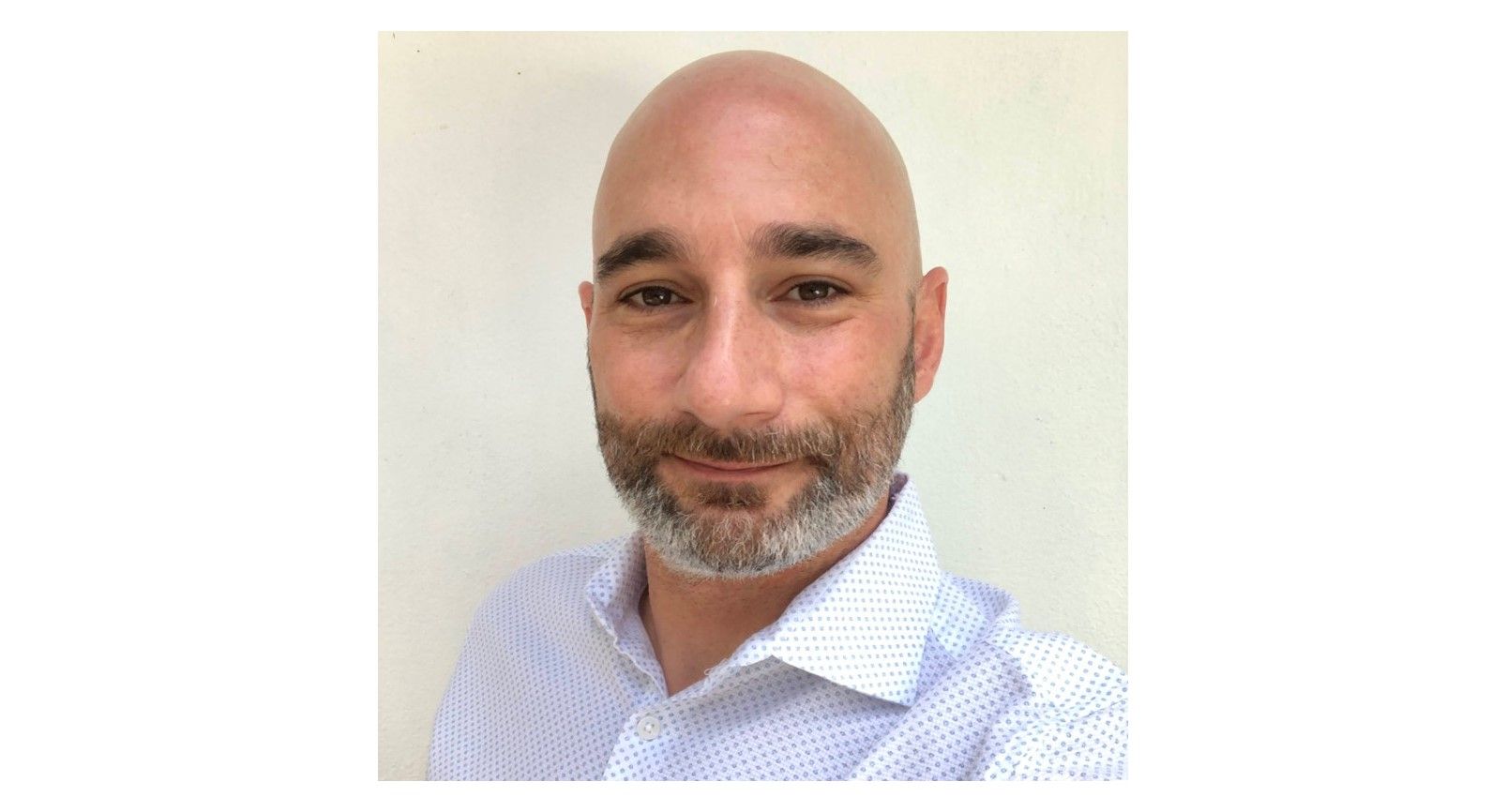 Building and Replaying Contents - Jeremy Fisher