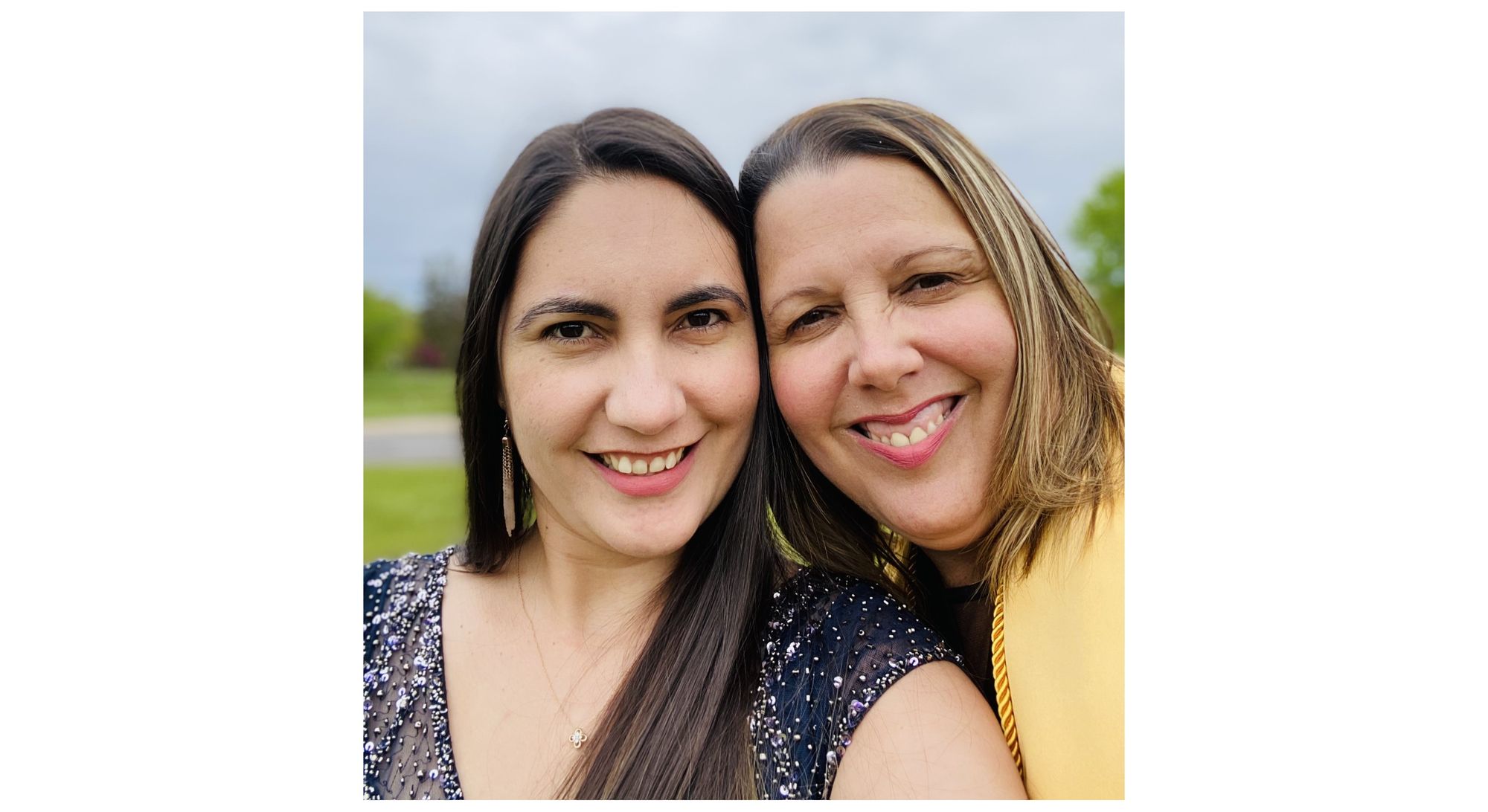 GED in Spanish - Comunidad Exitosa