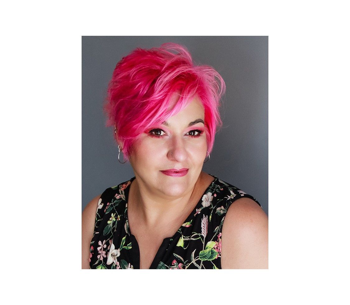 Rise Frequency Intuitive Graphic Design - Riki Silzer