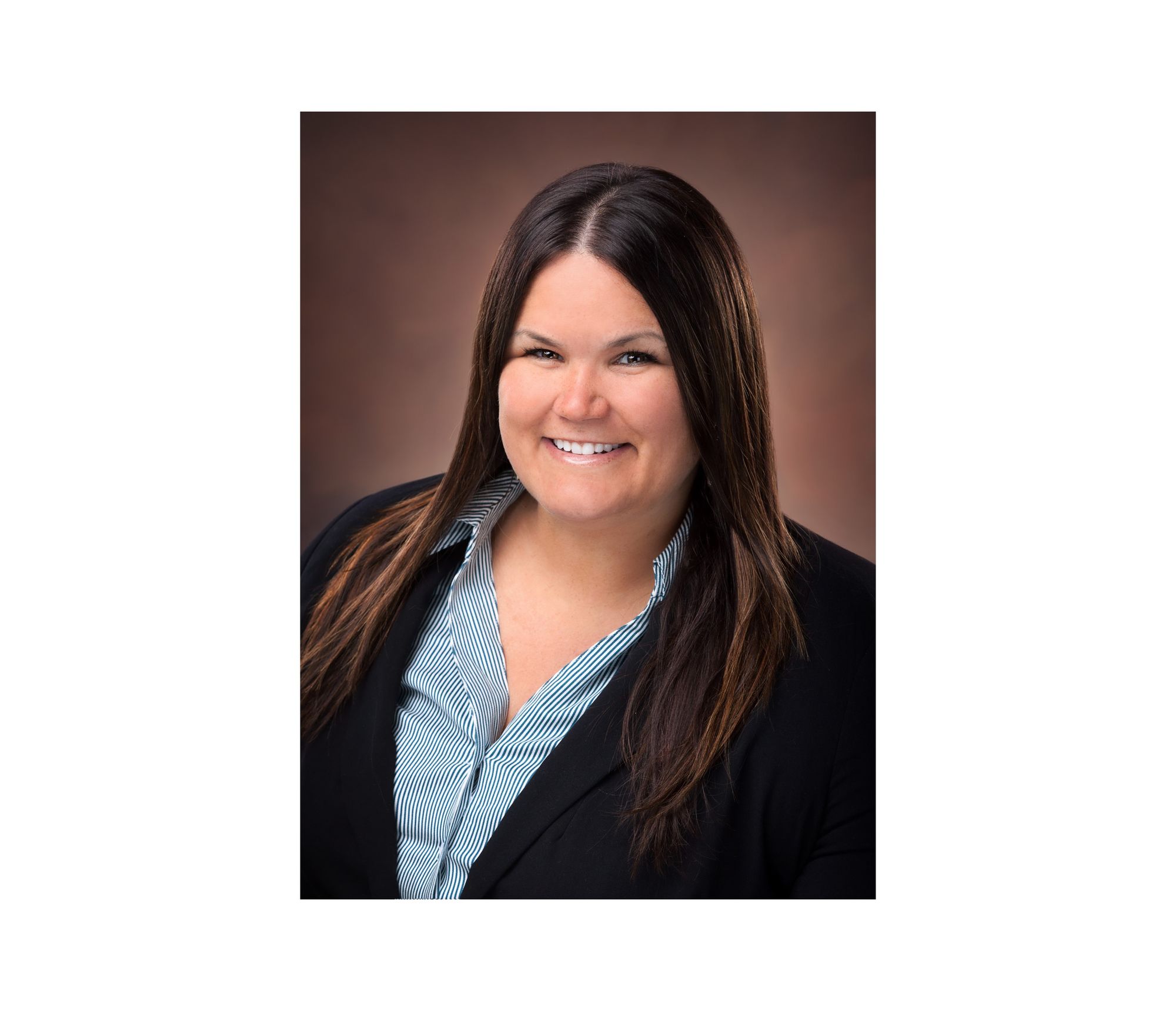 Change Your Future - National Dental Academy