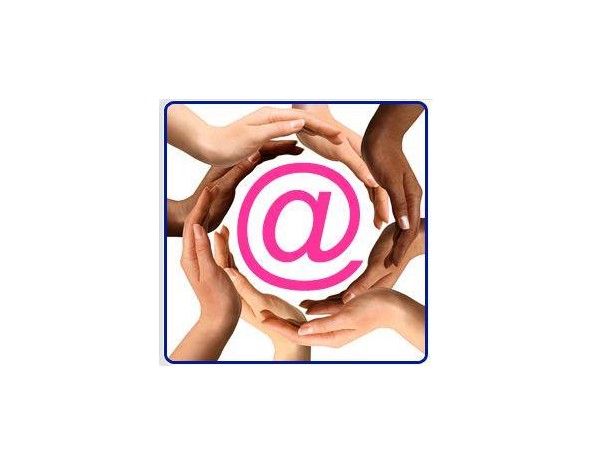 @EASE Donor Management Software - Batsch Group